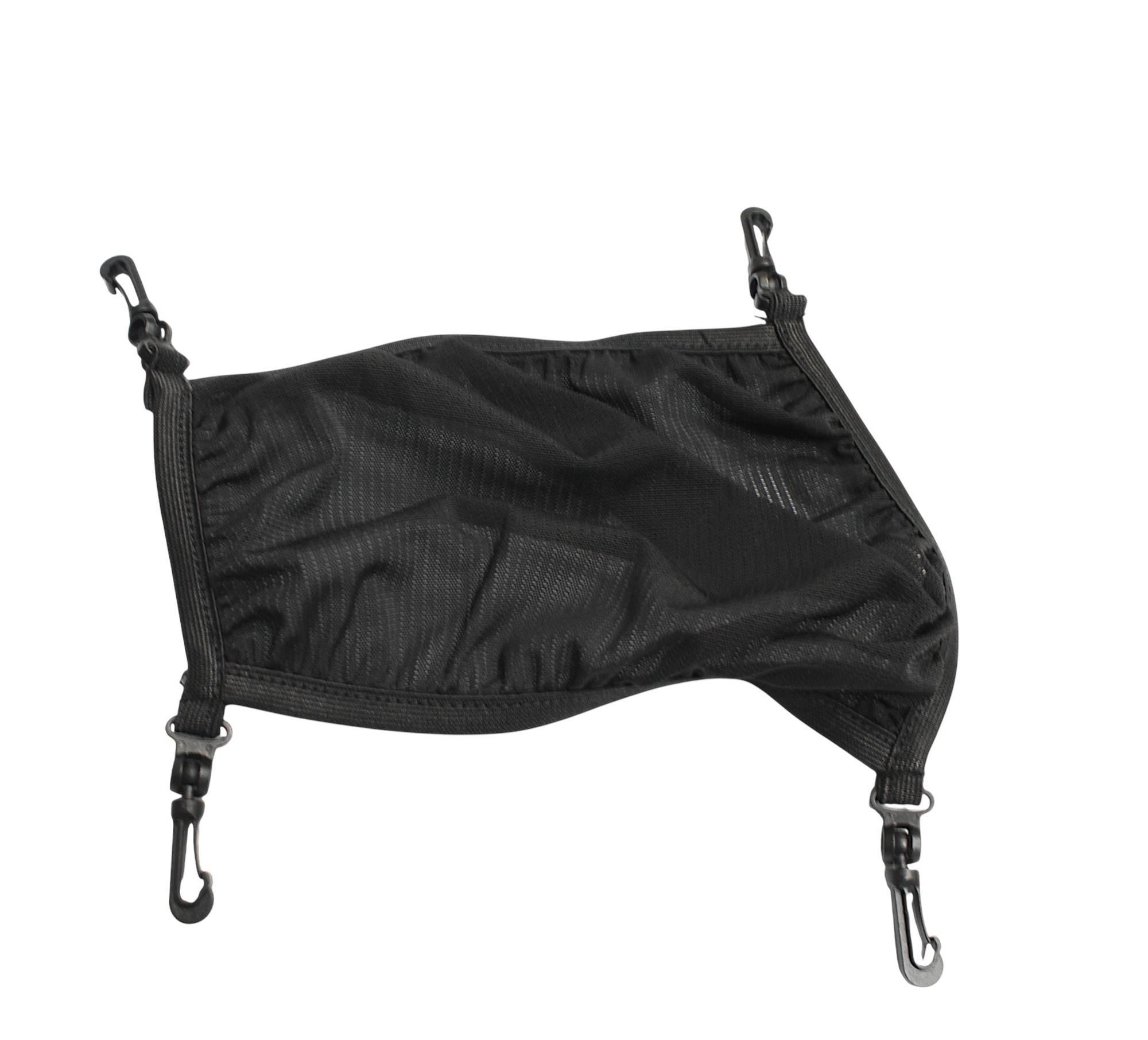 Plecak benelli 12l BPM2400180010Y - zdjęcie 3
