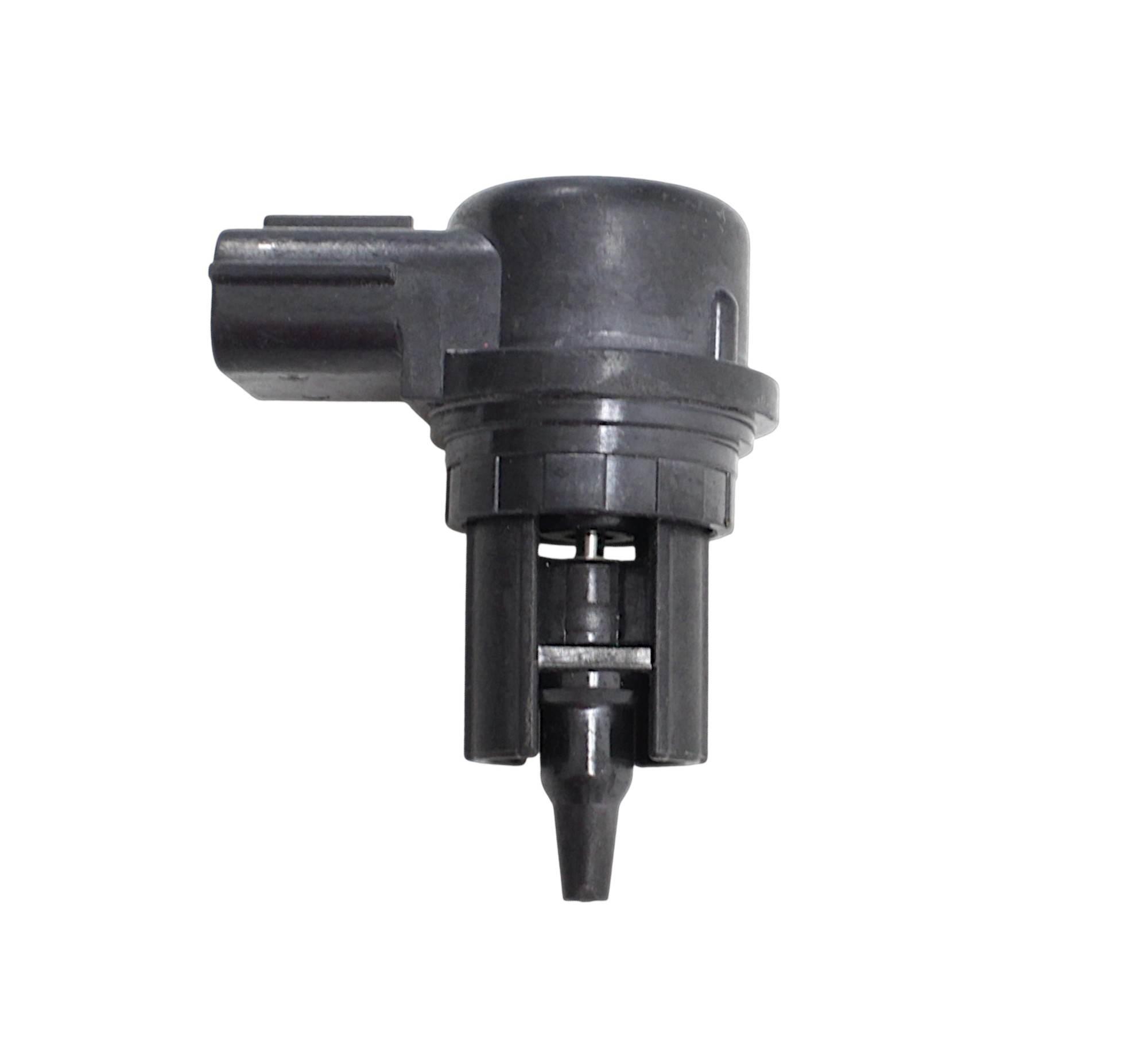 Silniczek krokowy power force yamaha n-max 125 15-20 PF 10 012 0005 - zdjęcie 2