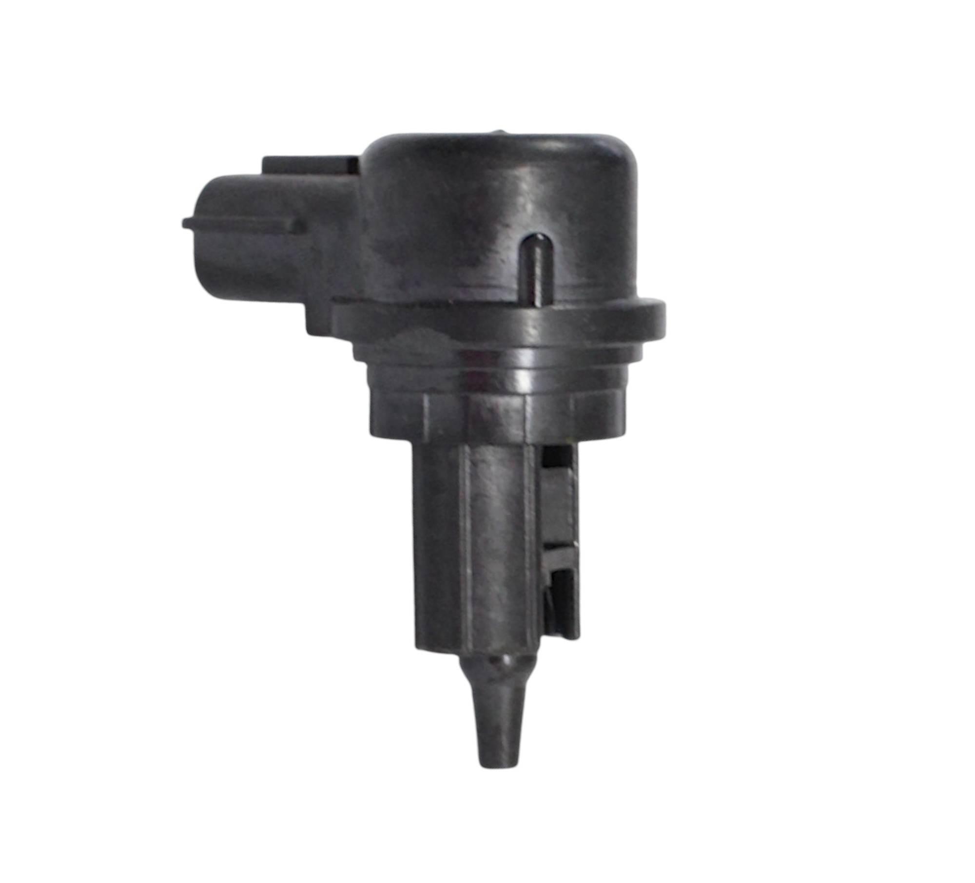 Silniczek krokowy power force yamaha n-max 125 15-20 PF 10 012 0005 - zdjęcie 3