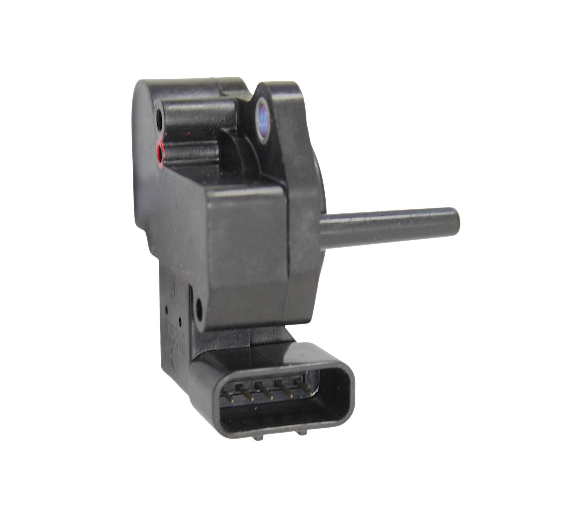 Czujnik położenia przepustnicy power force yamaha n-max 125 15-20