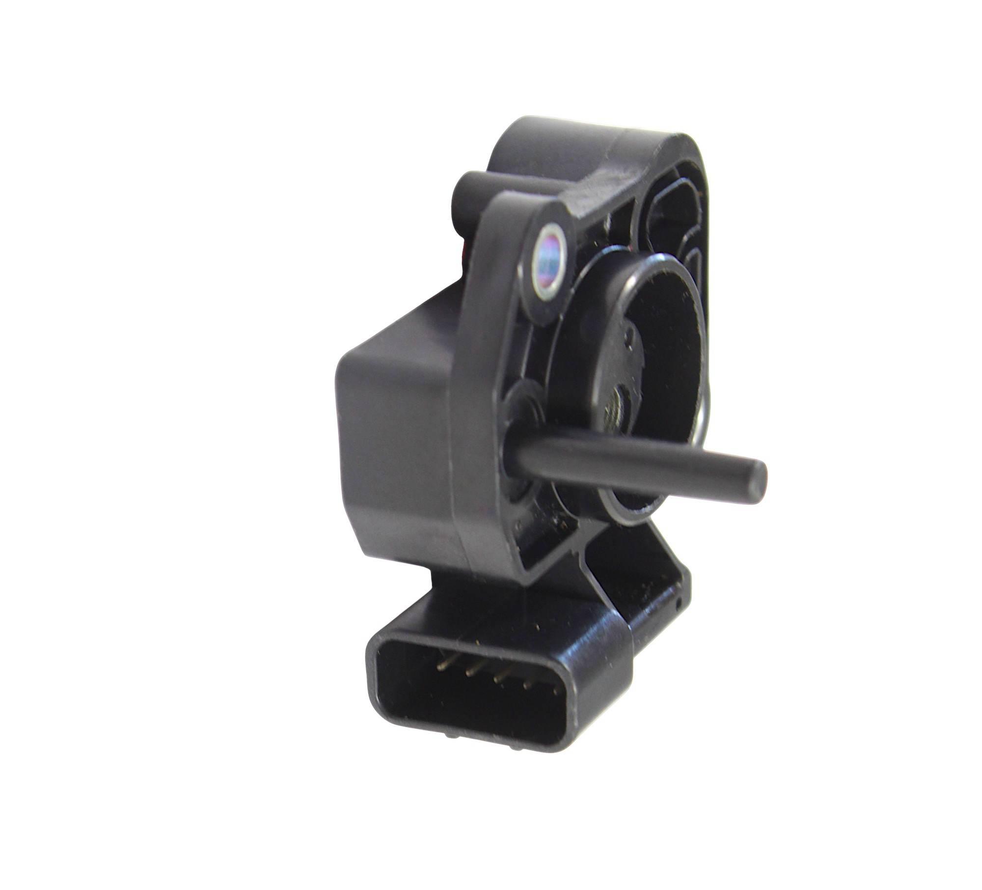 Czujnik położenia przepustnicy power force yamaha n-max 125 15-20 - zdjęcie 2