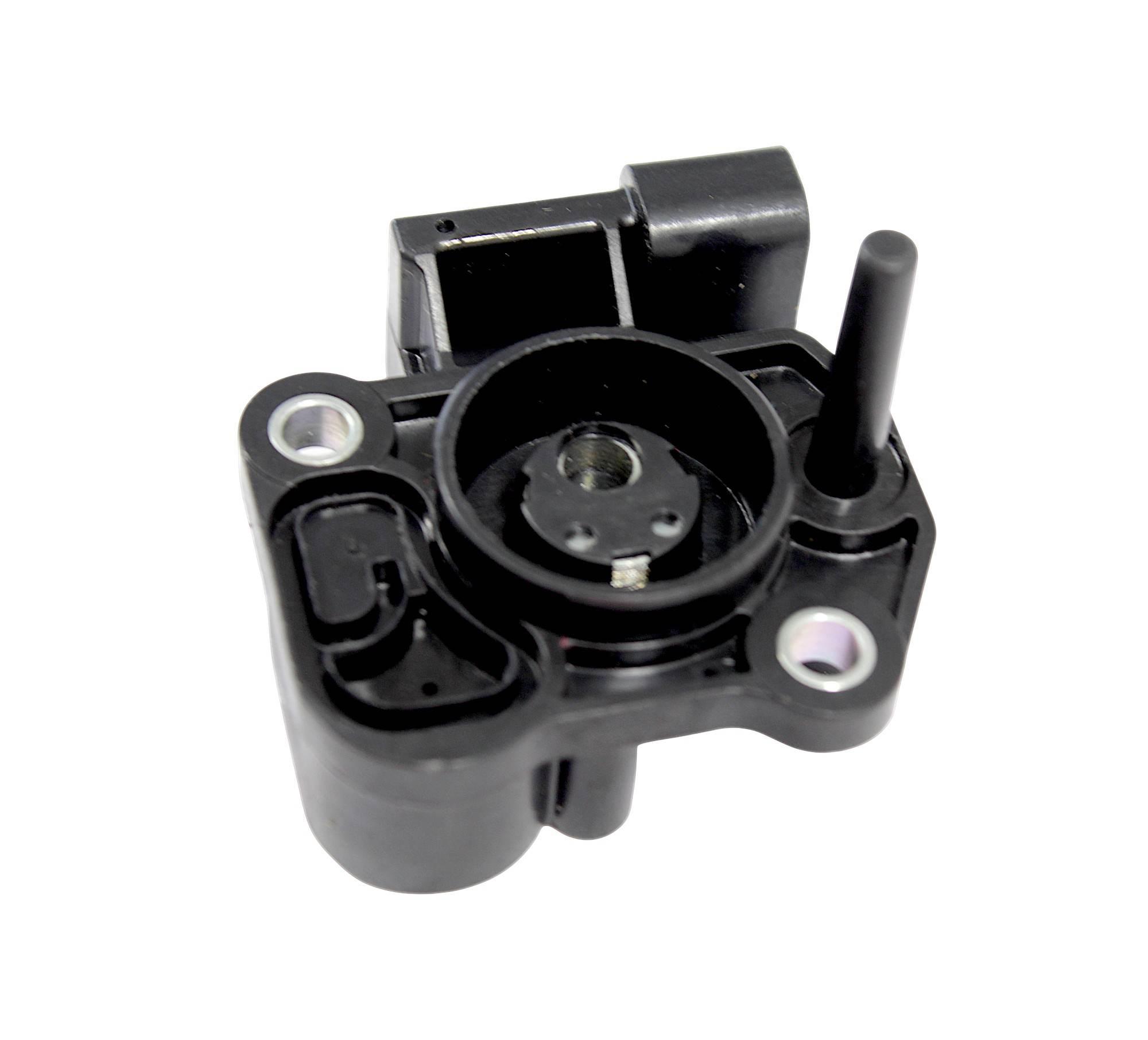 Czujnik położenia przepustnicy power force yamaha n-max 125 15-20 - zdjęcie 3