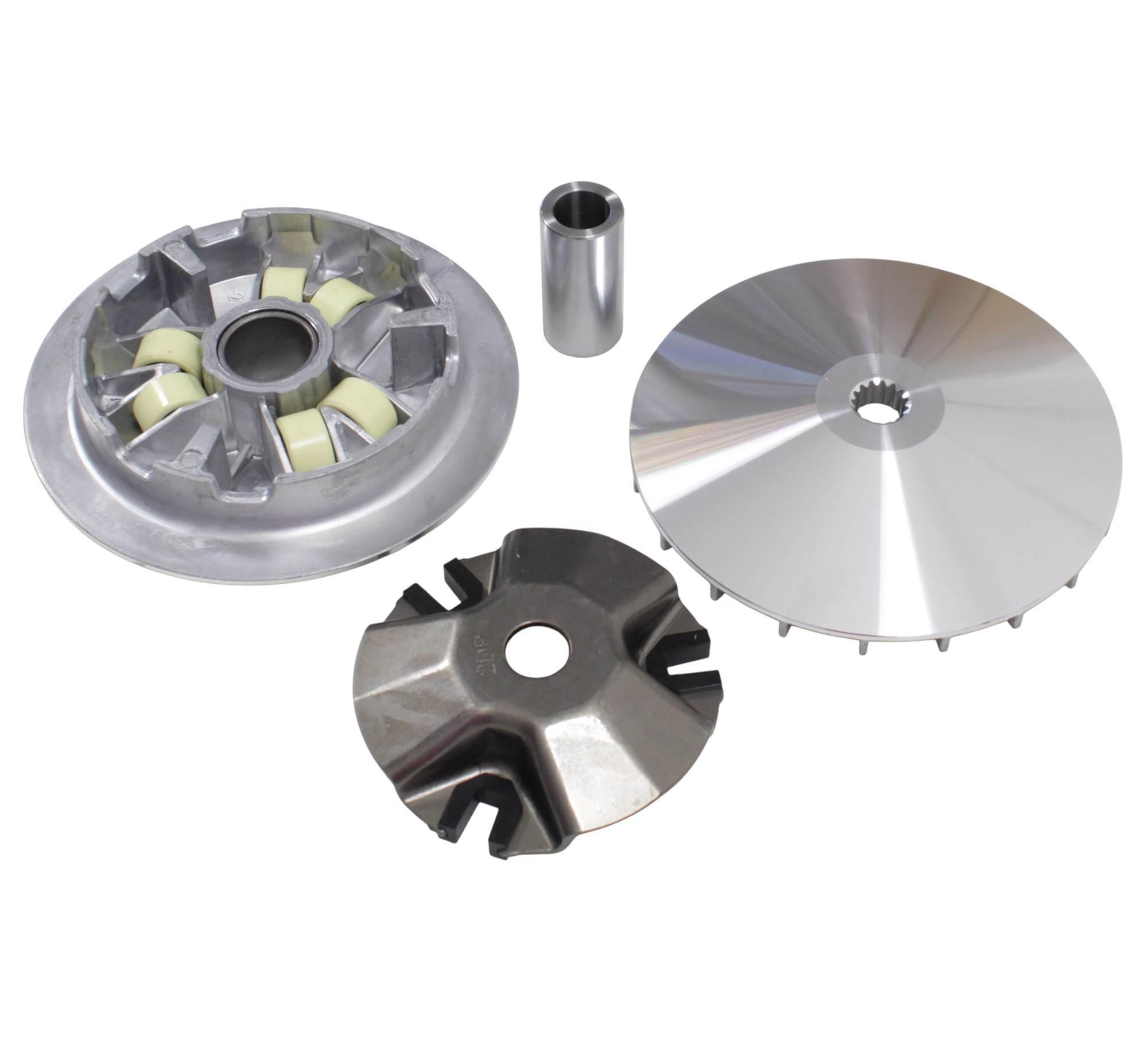 Wariator power force yamaha n-max 125 15-20 PF 10 032 0036