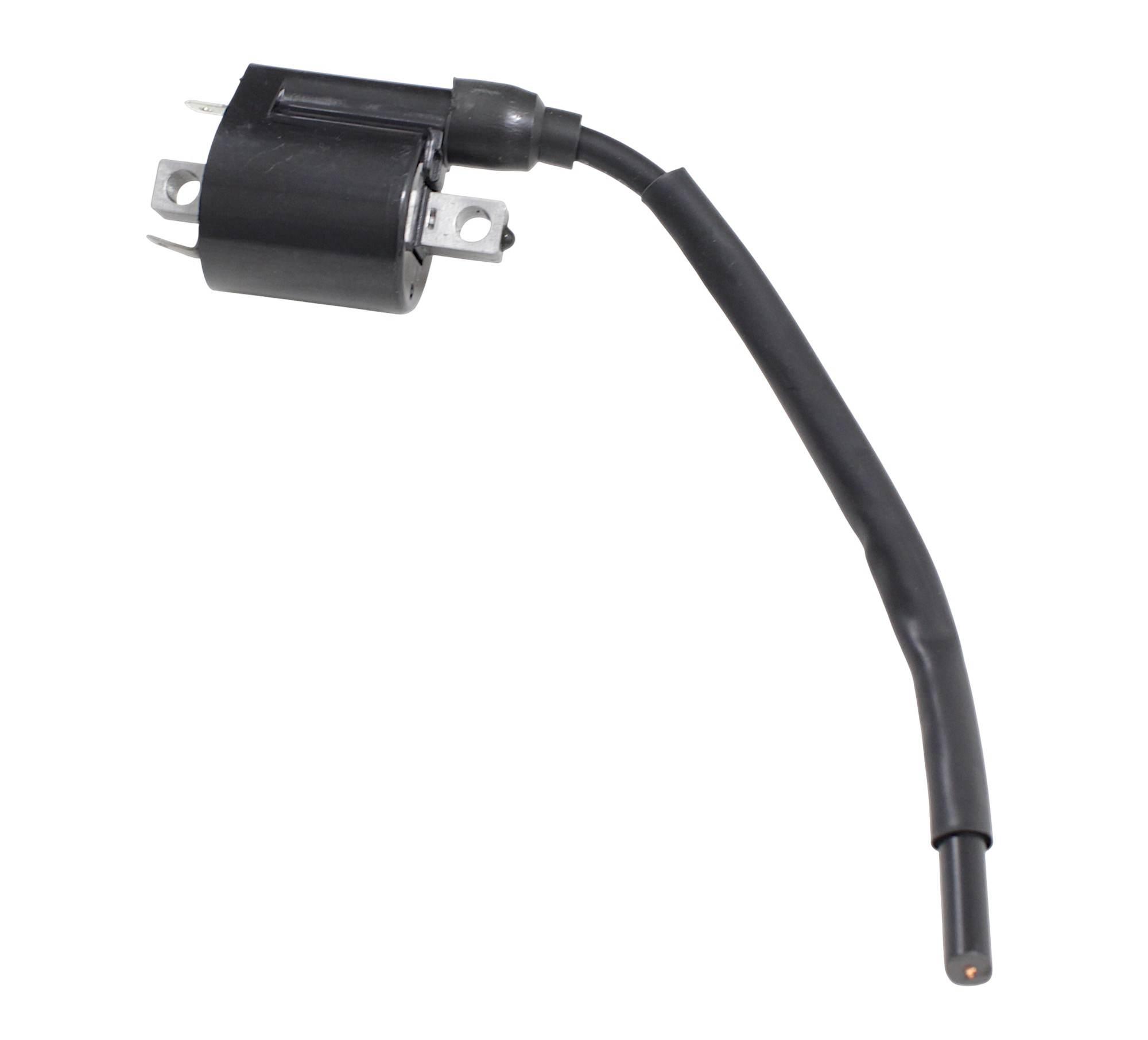 Cewka zapłonowa power force yamaha n-max 125 15-20 PF 24 601 0024 - zdjęcie 2