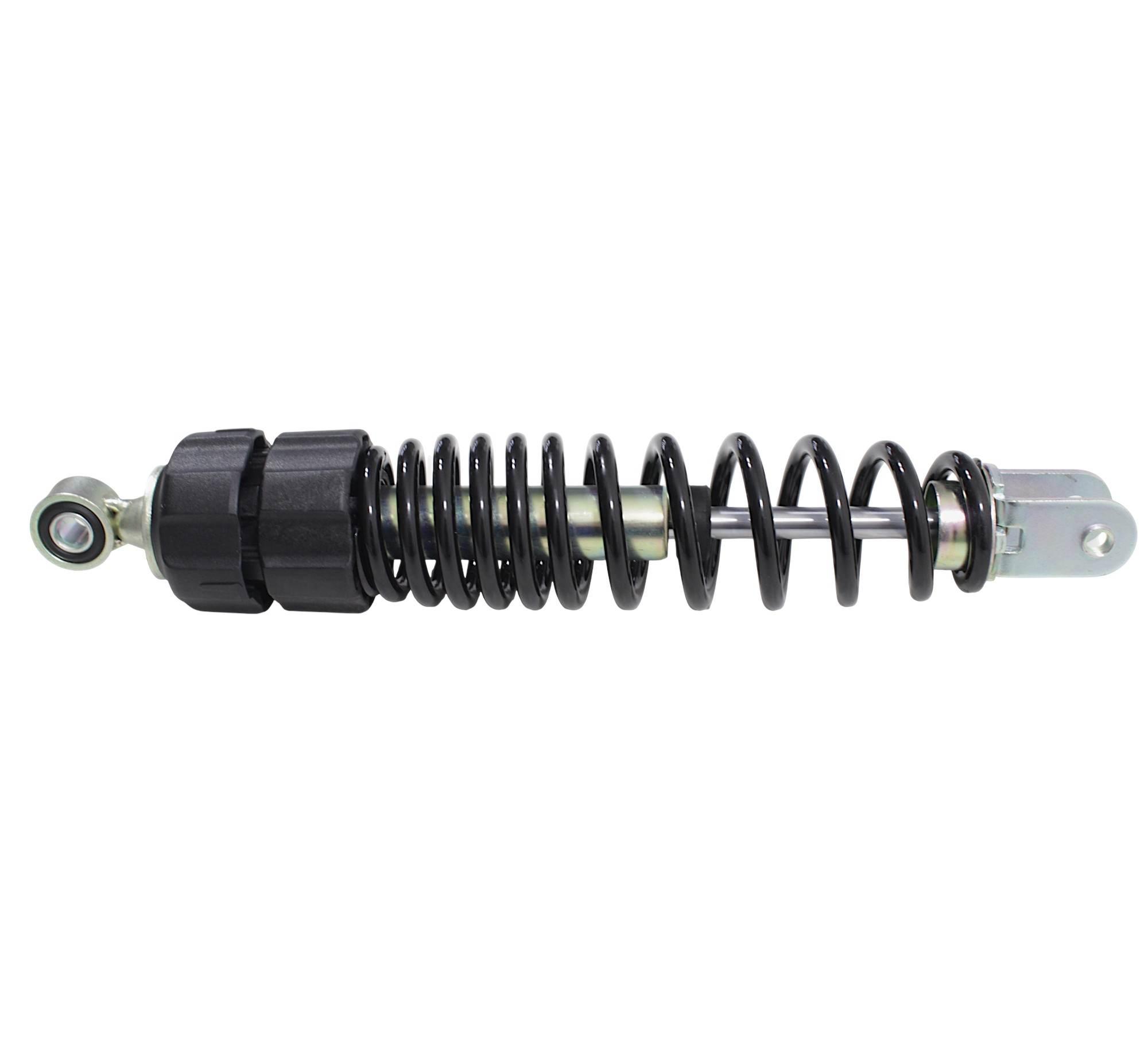 Amortyzator tylny power force yamaha n-max 125 21-24 PF 20 455 0029