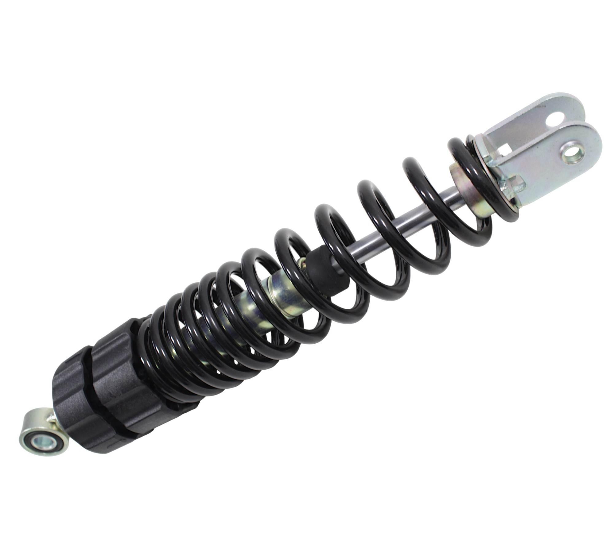 Amortyzator tylny power force yamaha n-max 125 21-24 PF 20 455 0029 - zdjęcie 2