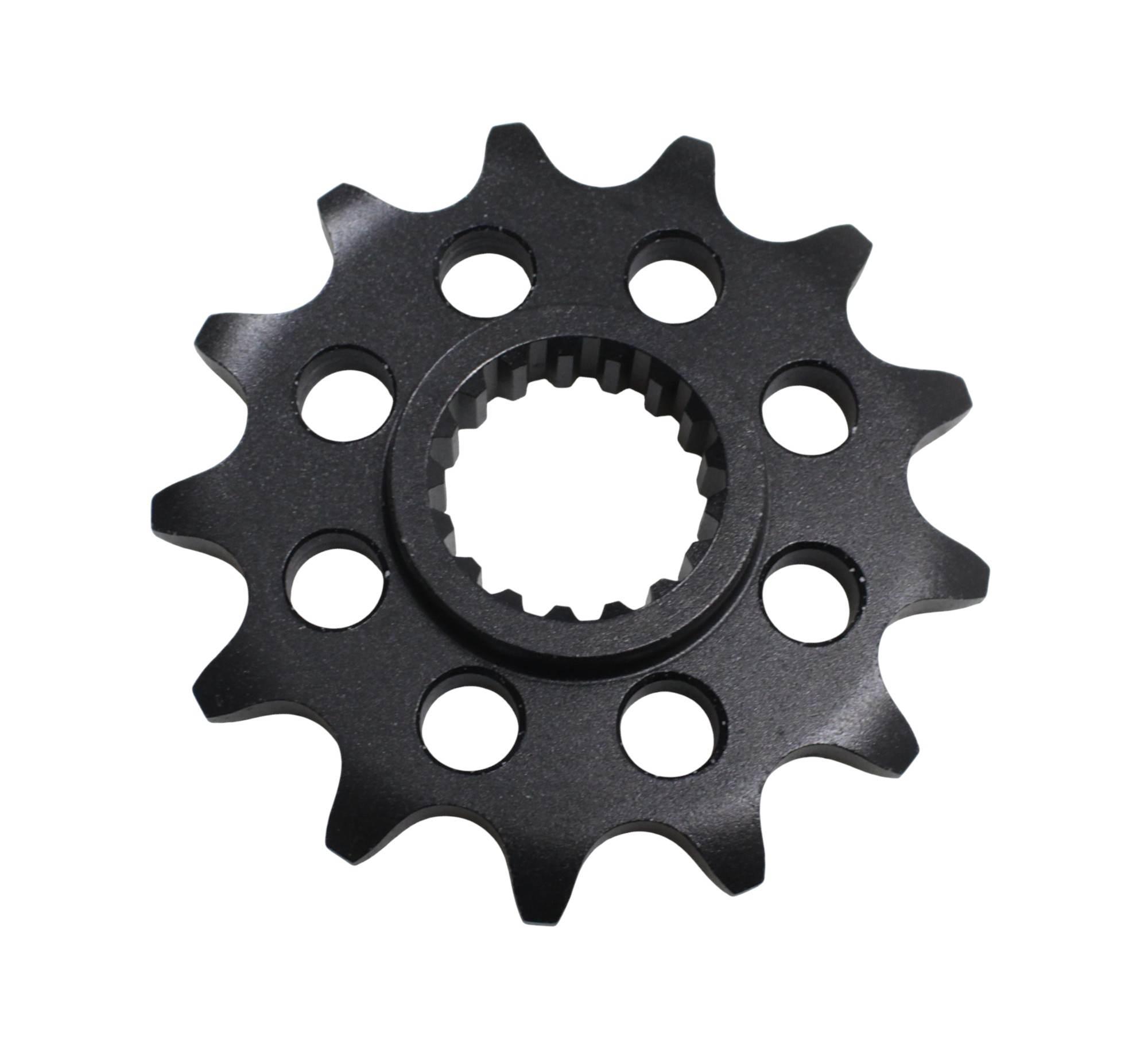 Zębatka napędowa braking 520-13 b3a313