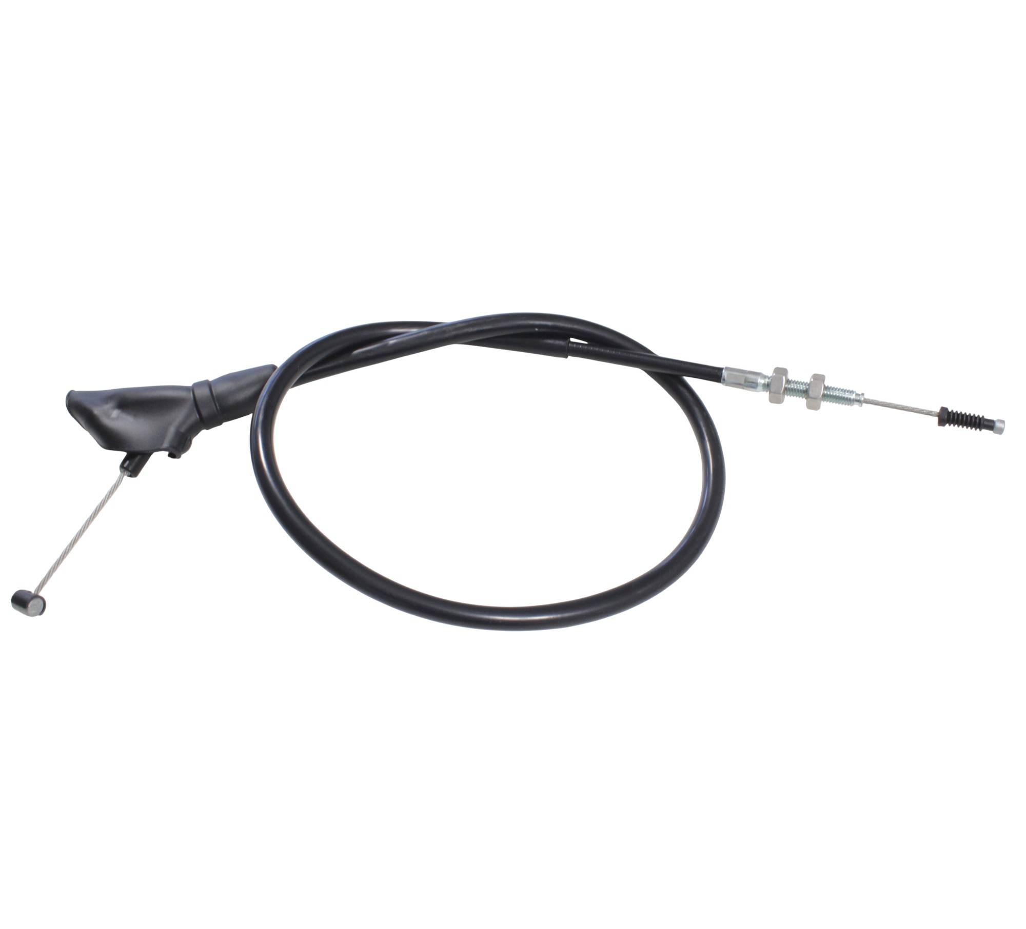 Linka sprzęgła srk800rr-li 40400PCT0000-QJ