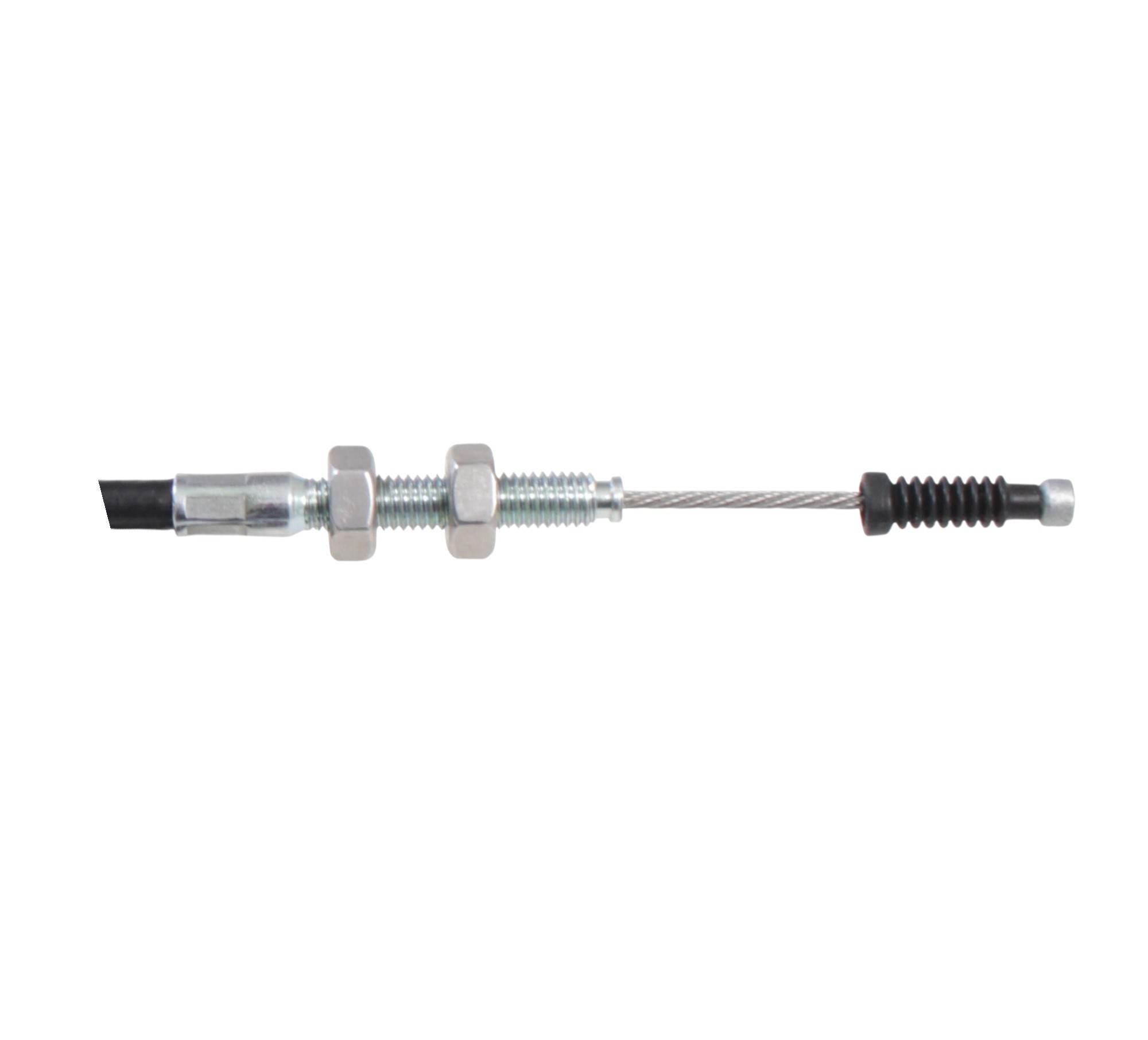 Linka sprzęgła srk800rr-li 40400PCT0000-QJ - zdjęcie 2