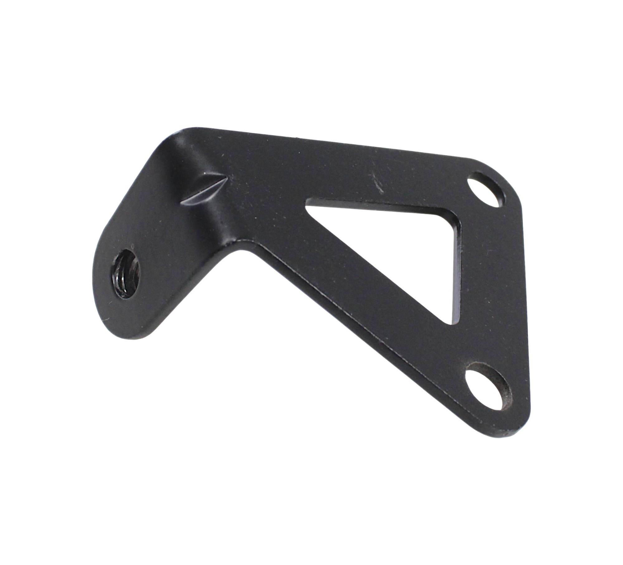 Mocowanie owiewki srk800rr-li 57830PCT0000-QJ - zdjęcie 2