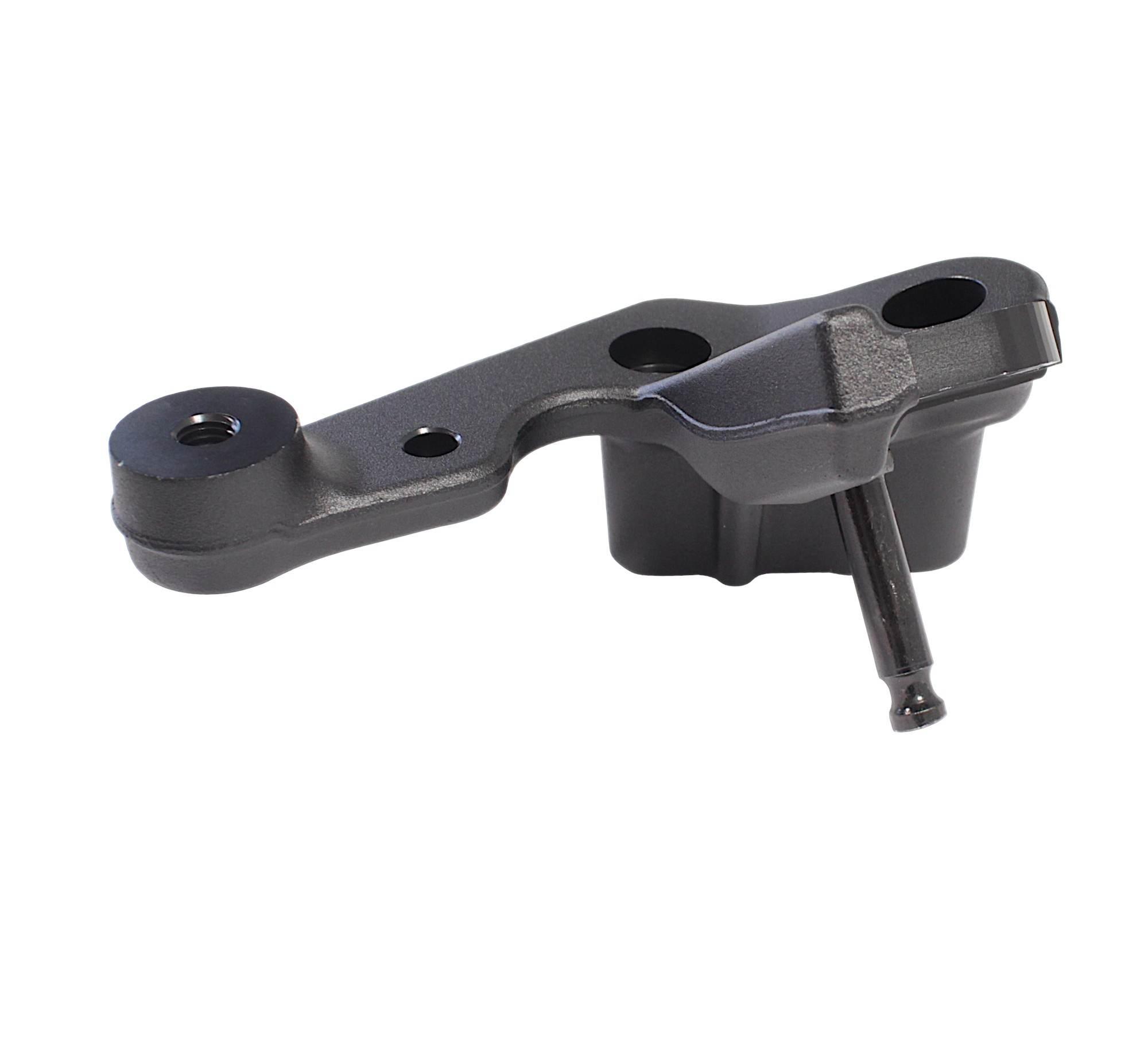 Mocowanie nóżki bocznej srk800rr-li 58030PCT0000-QJ