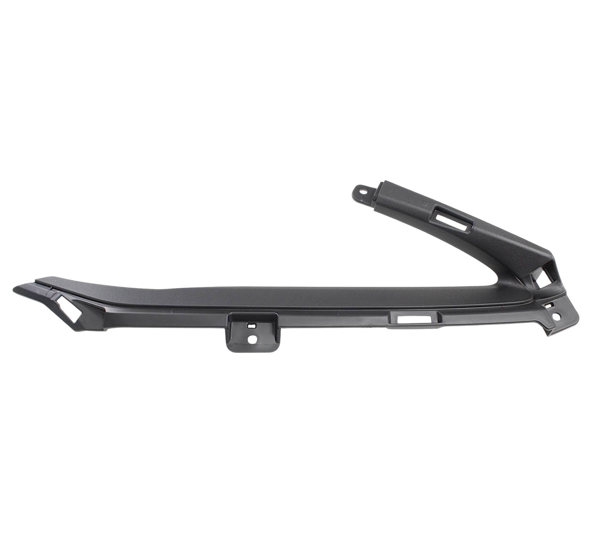 Listwa wykończeniowa lewa srk800rr-li 65425PD00000-QJ