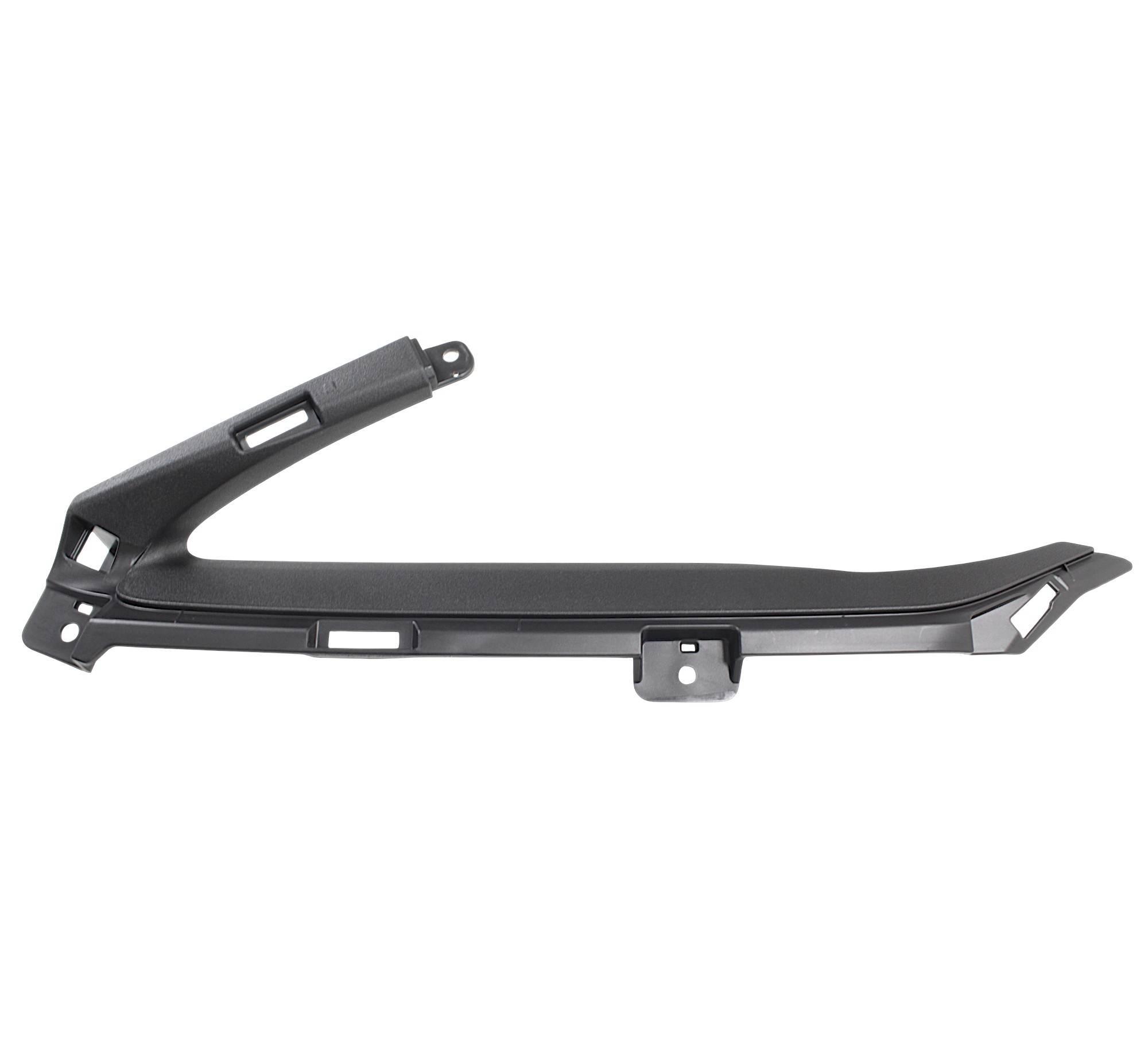Listwa wykończeniowa prawa srk800rr-li 65426PD00000-QJ