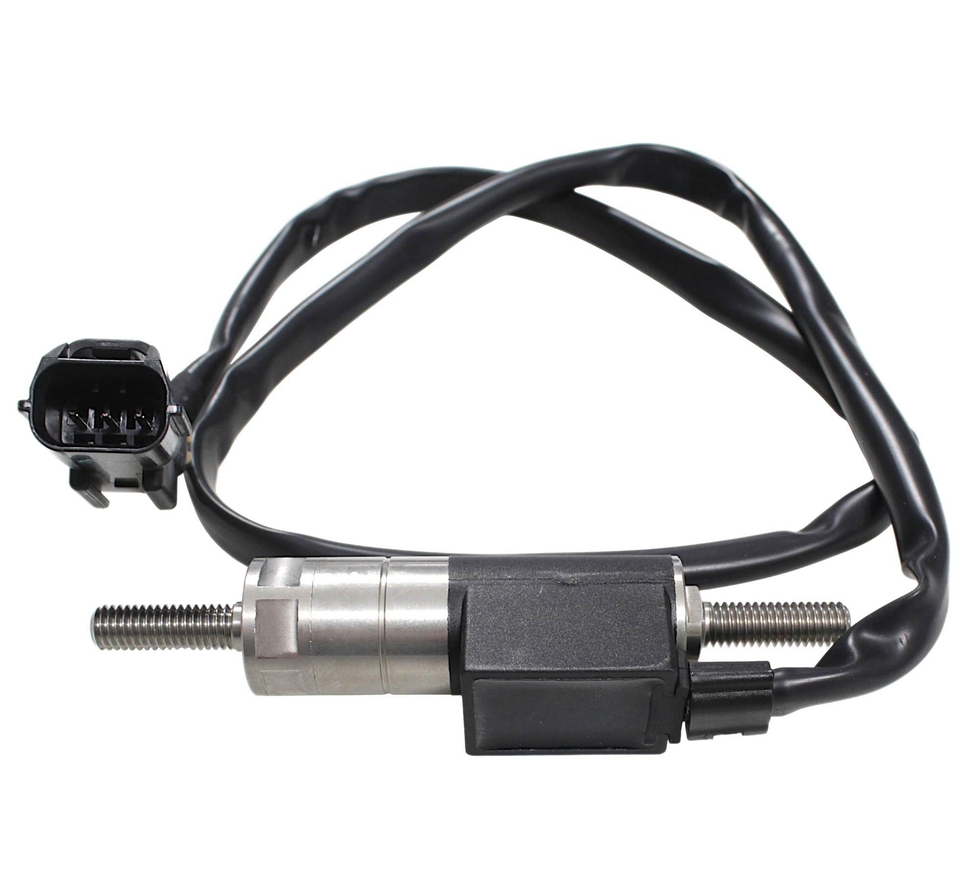 Quick shifter srk800rr-li srk800 96L20S150000-QJ