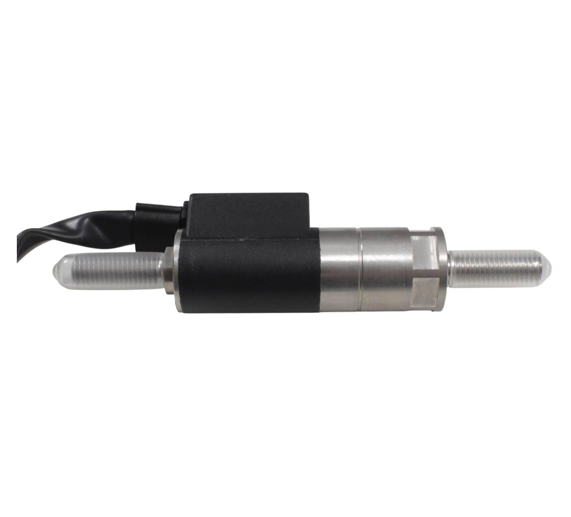 Quick shifter srk800rr-li srk800 96L20S150000-QJ - zdjęcie 2