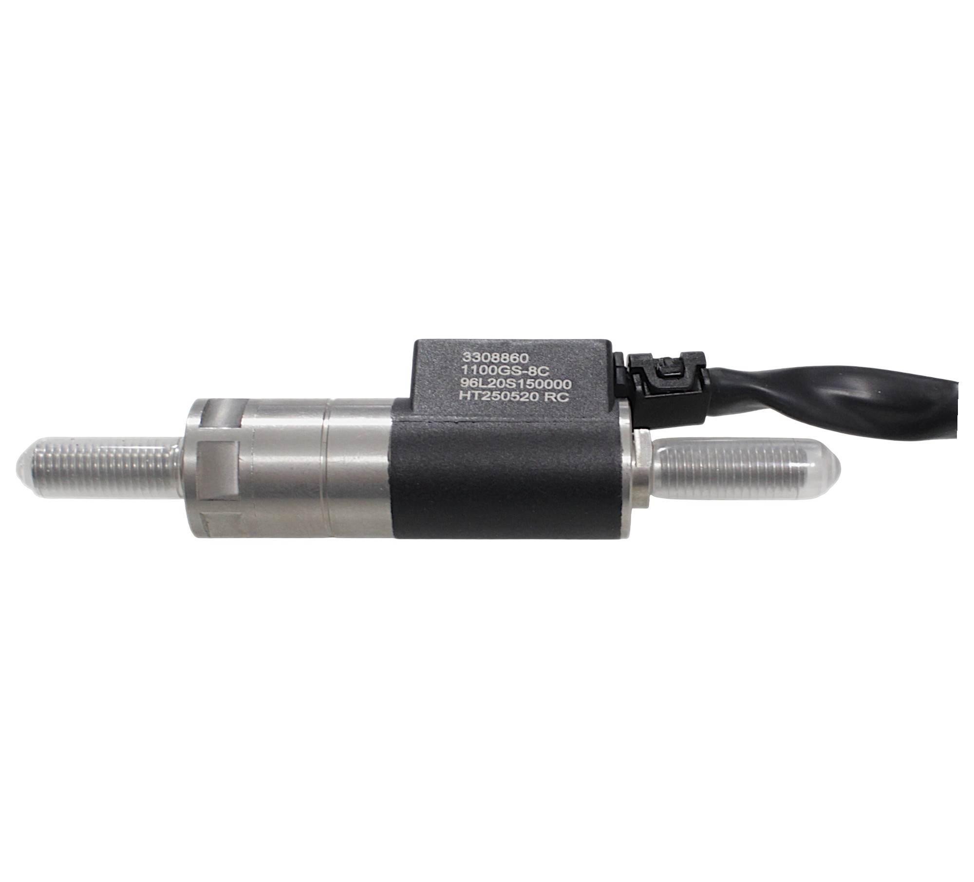 Quick shifter srk800rr-li srk800 96L20S150000-QJ - zdjęcie 3