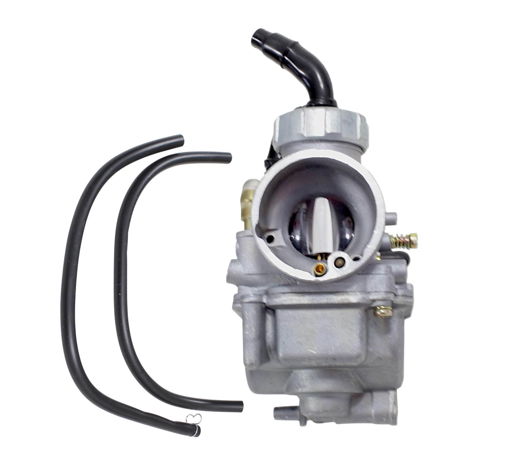 Gaźnik power force pe24 pitbike rfn apollo PF 12 164 0095