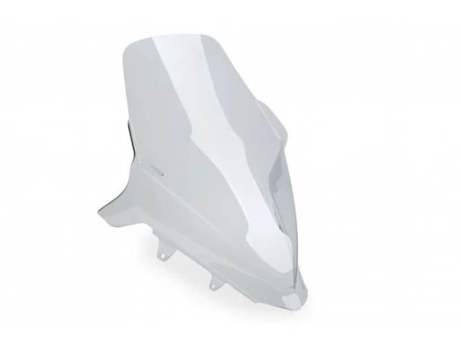 Szyba przednia v-tech line do honda pcx 125 / 150 - 25 (touring) - zdjęcie 2