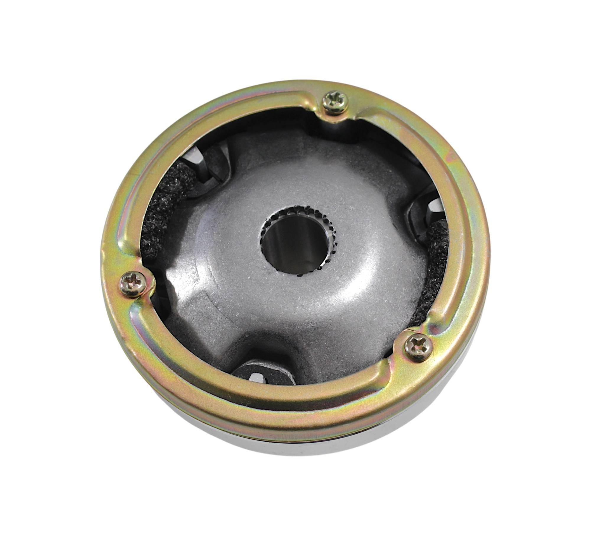 Wariator kompletny power force suzuki ag50 PF 10 032 0047 - zdjęcie 3