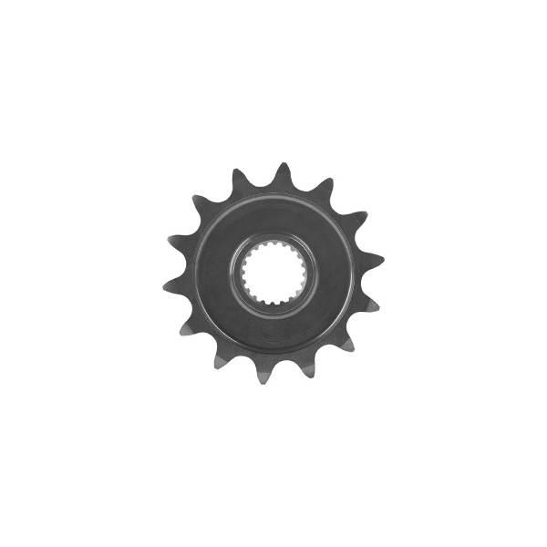 Zębatka napędowa cht 15z benelli 302 - 502 -600 qjmotor srk400 srv550