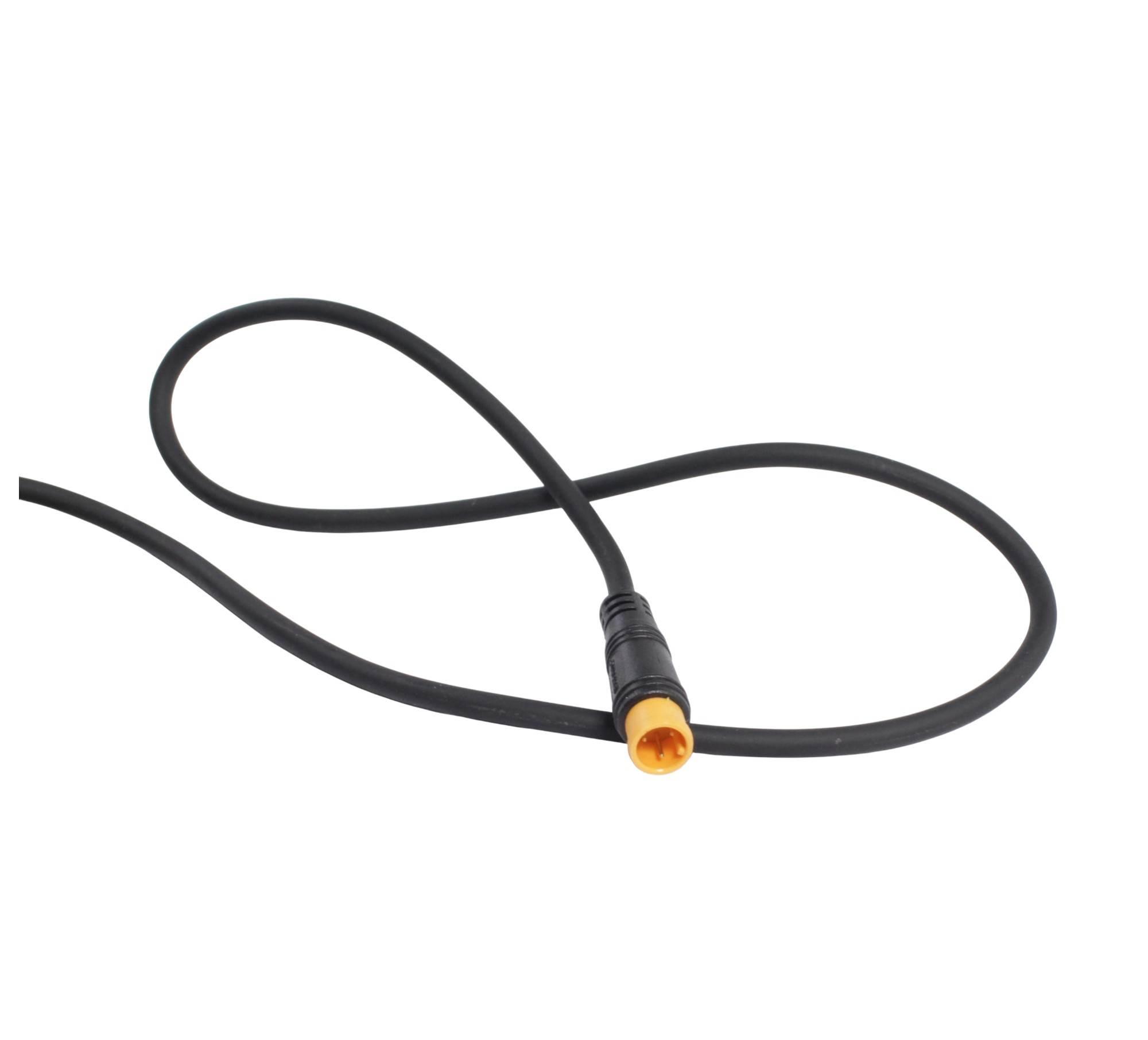 Dźwignie hamulowe komplet p+l bafang 500g.10 2204060100001 - zdjęcie 2
