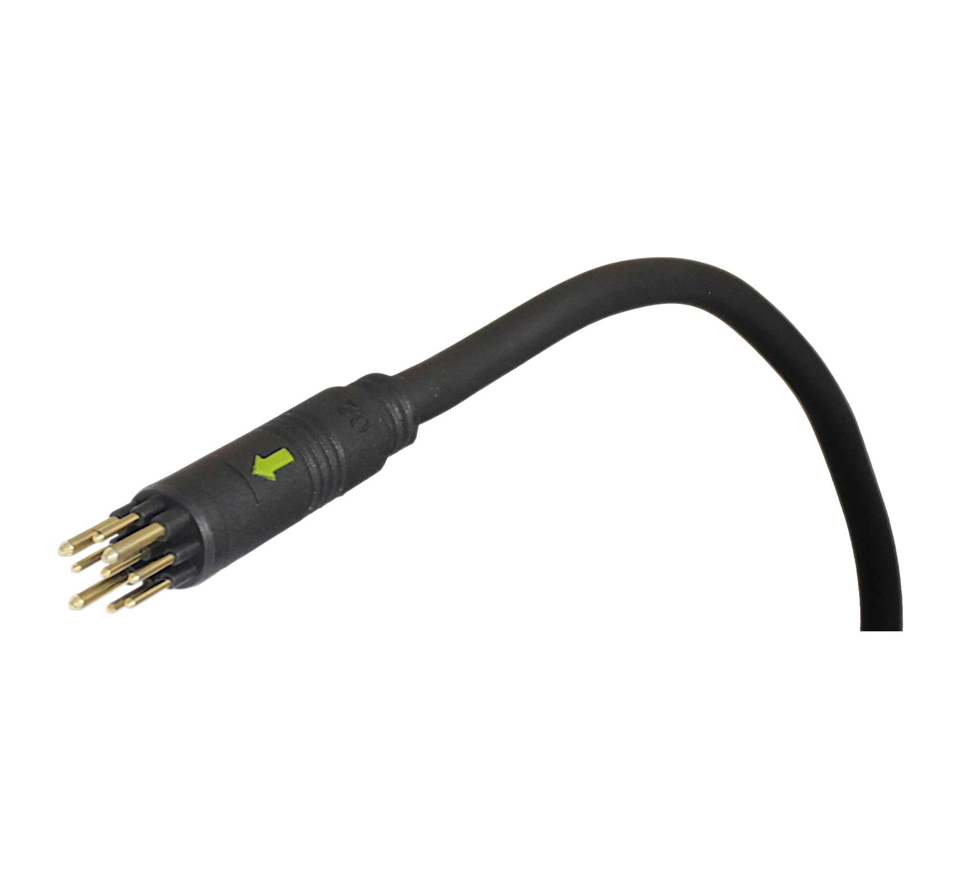 Silnik elektryczny bafang do roweru 350w koło przednie 1167003700006 - zdjęcie 5