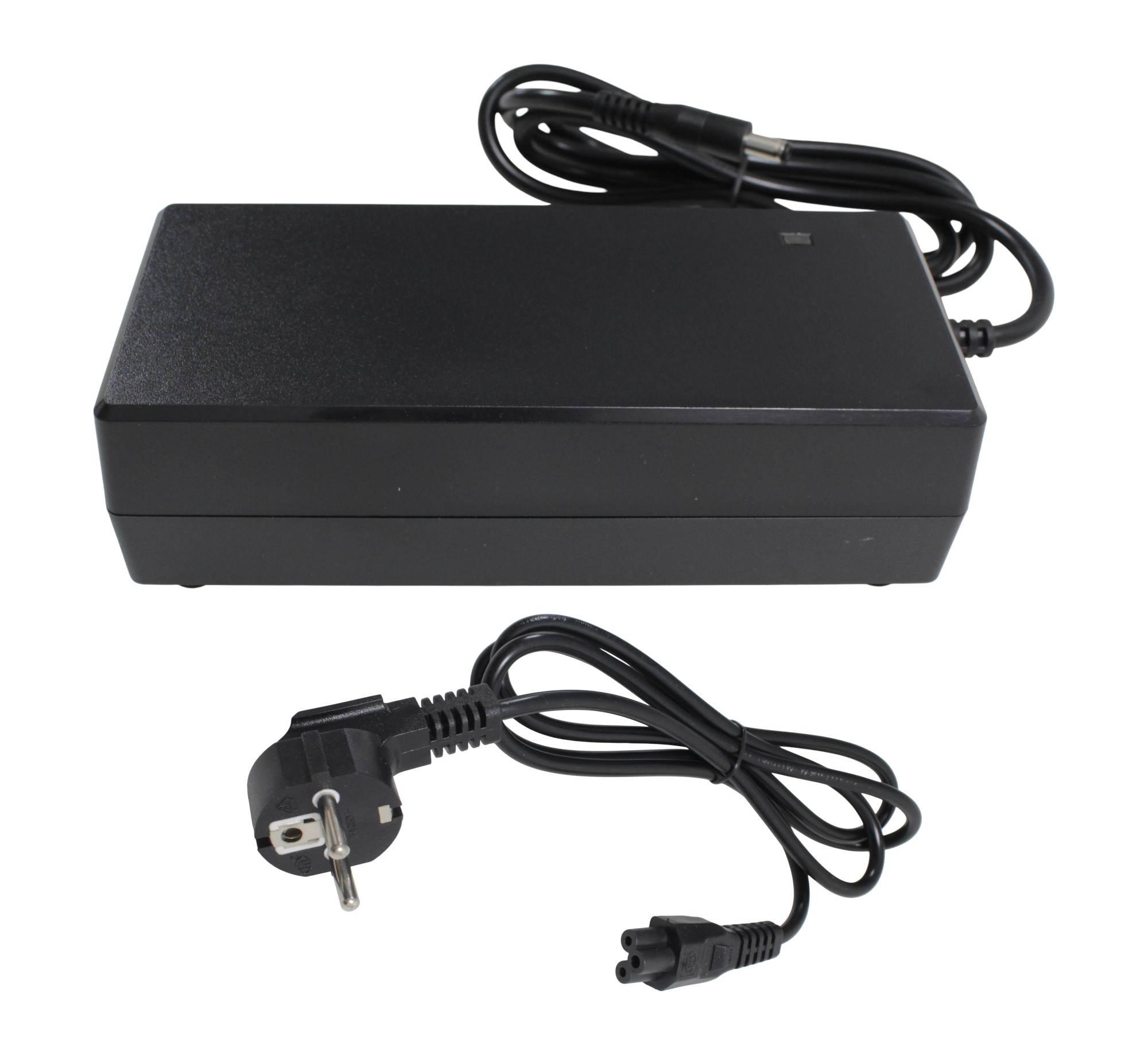 Ładowarka bafang 42v 2a 2113020000001