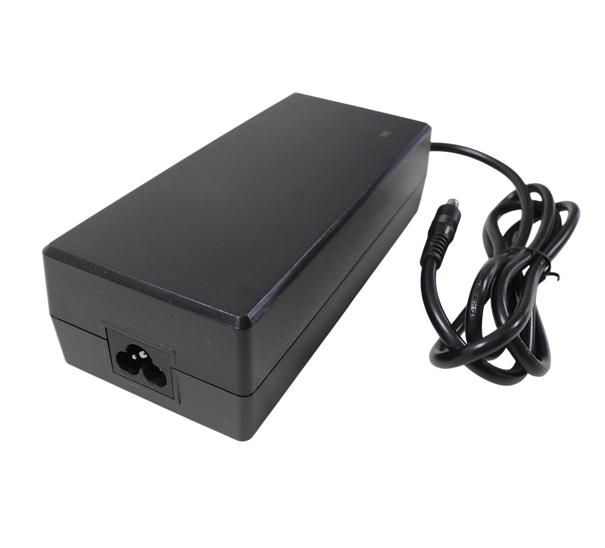Ładowarka bafang 42v 2a 2113020000001 - zdjęcie 2