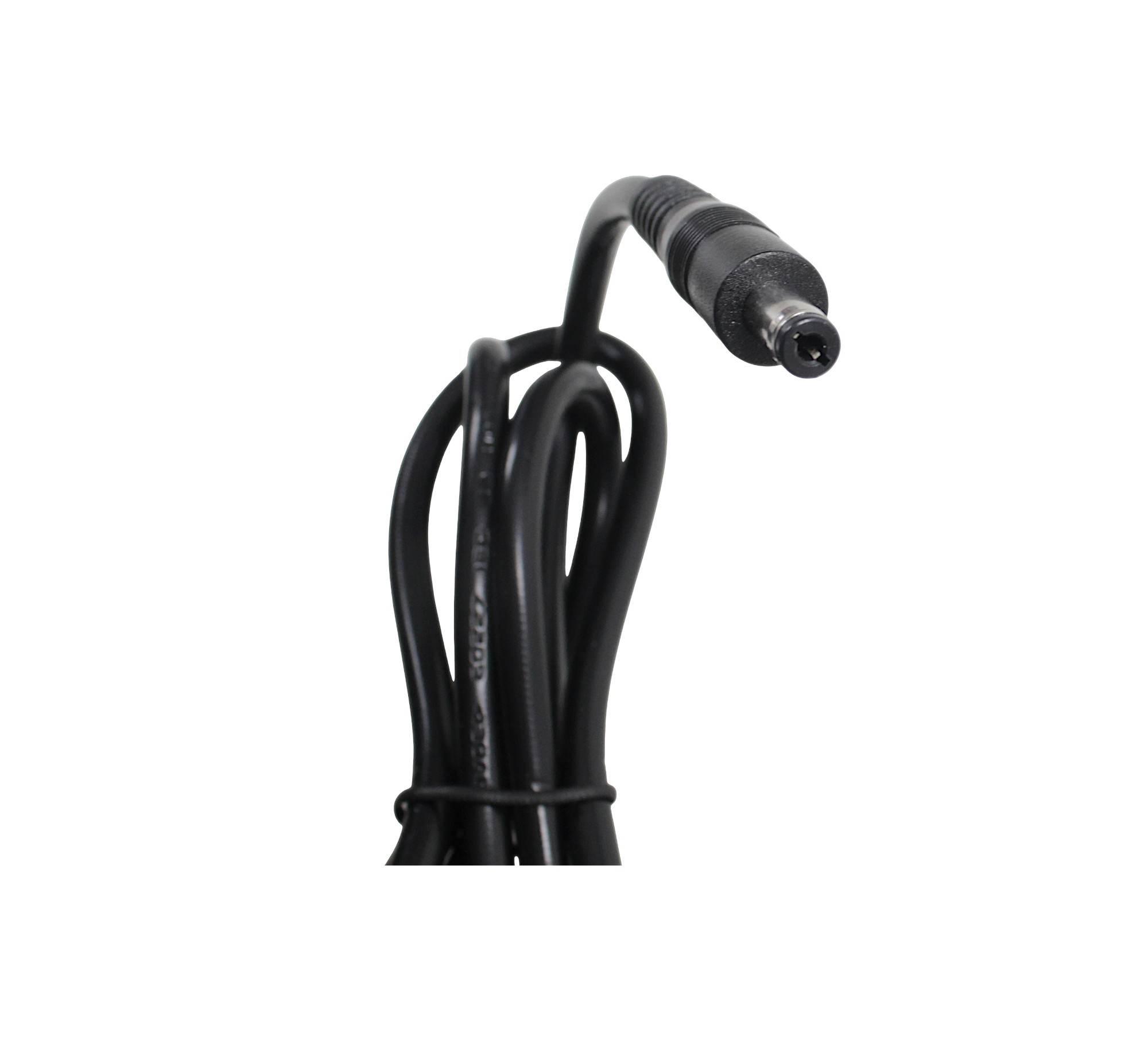 Ładowarka bafang 42v 2a 2113020000001 - zdjęcie 5