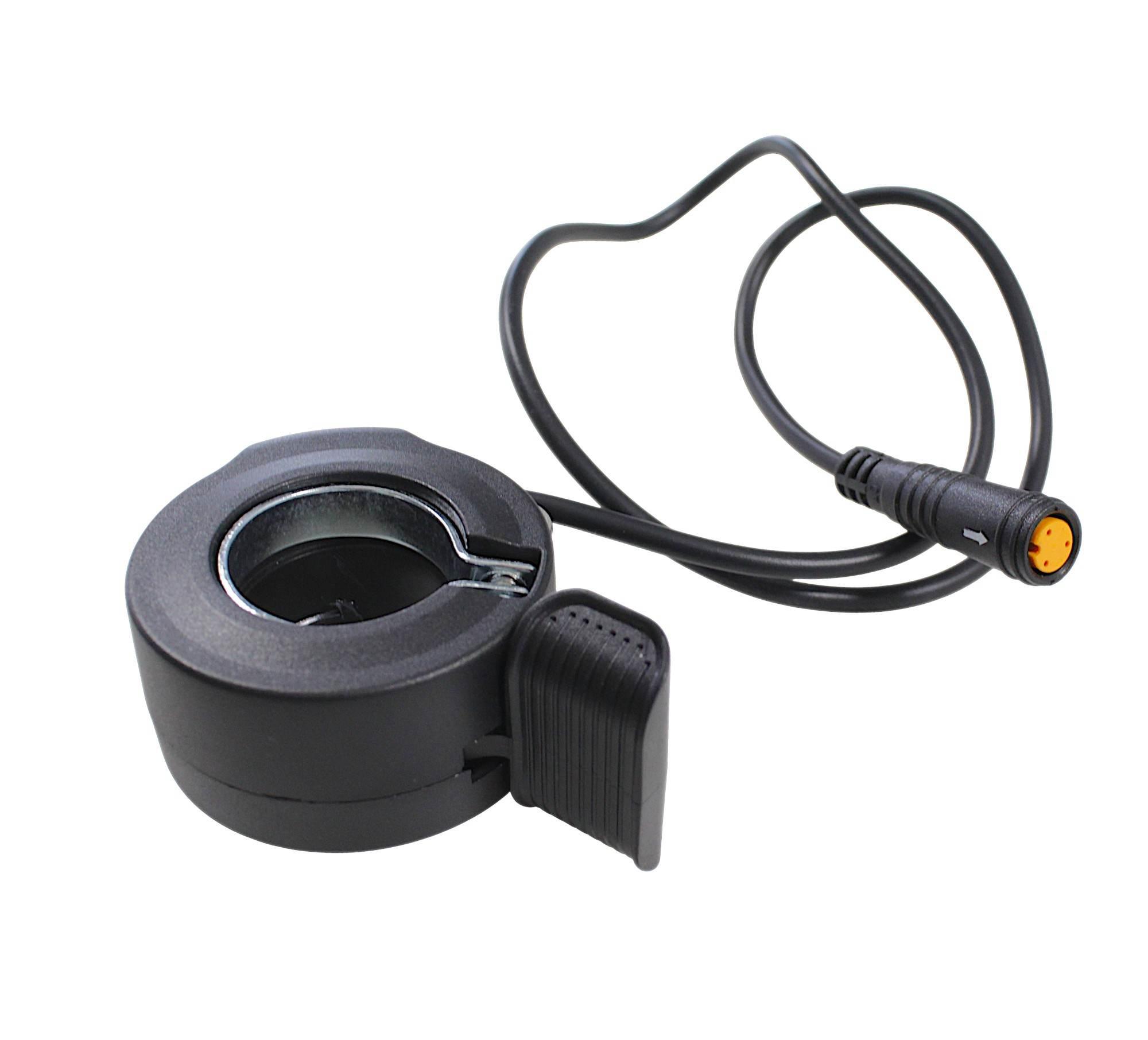 Zestaw napędowy bafang 500w, 48v g340.500 1118000000082Z - zdjęcie 6