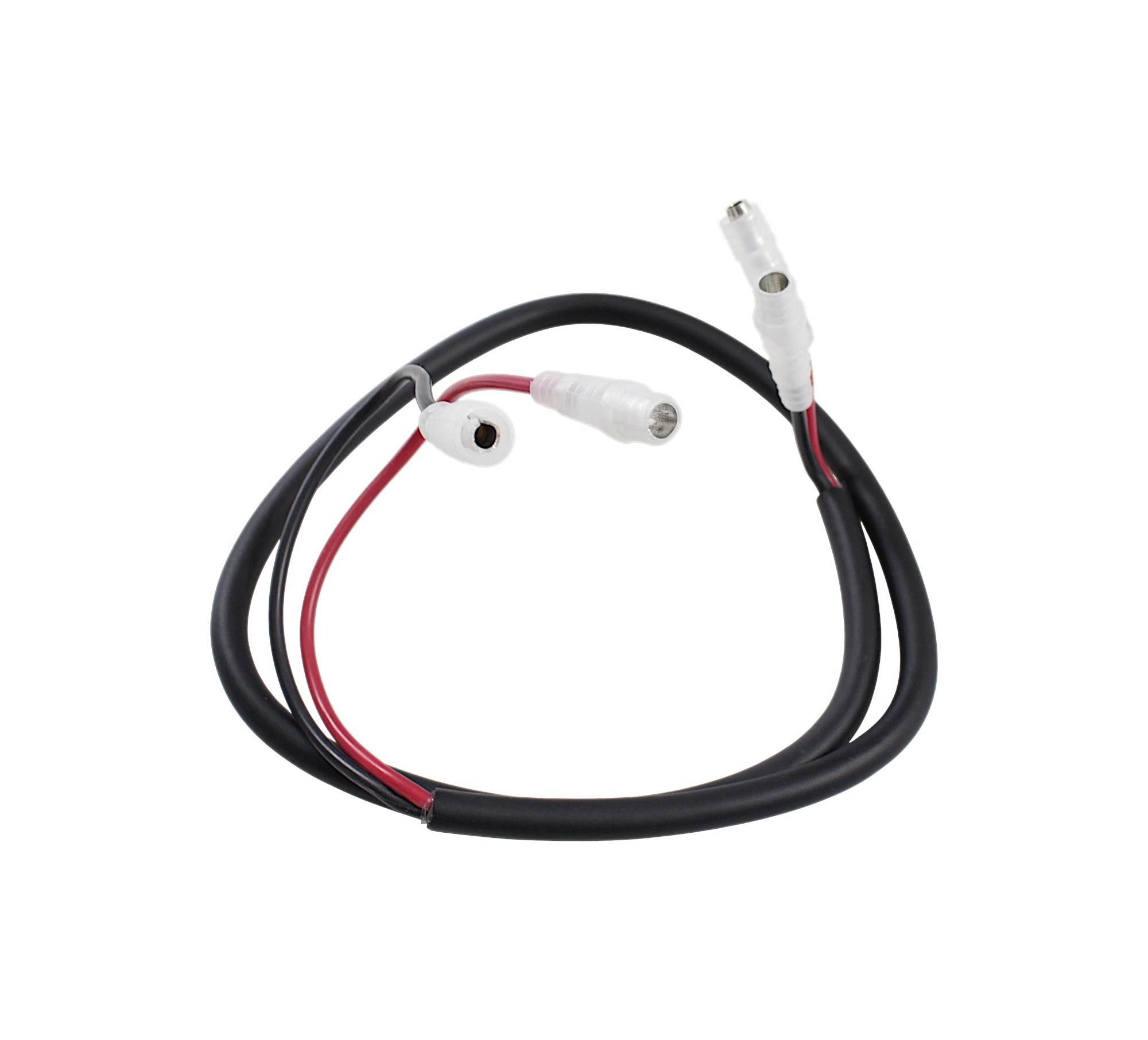 Zestaw napędowy bafang 500w, 48v g340.500 1118000000082Z - zdjęcie 8