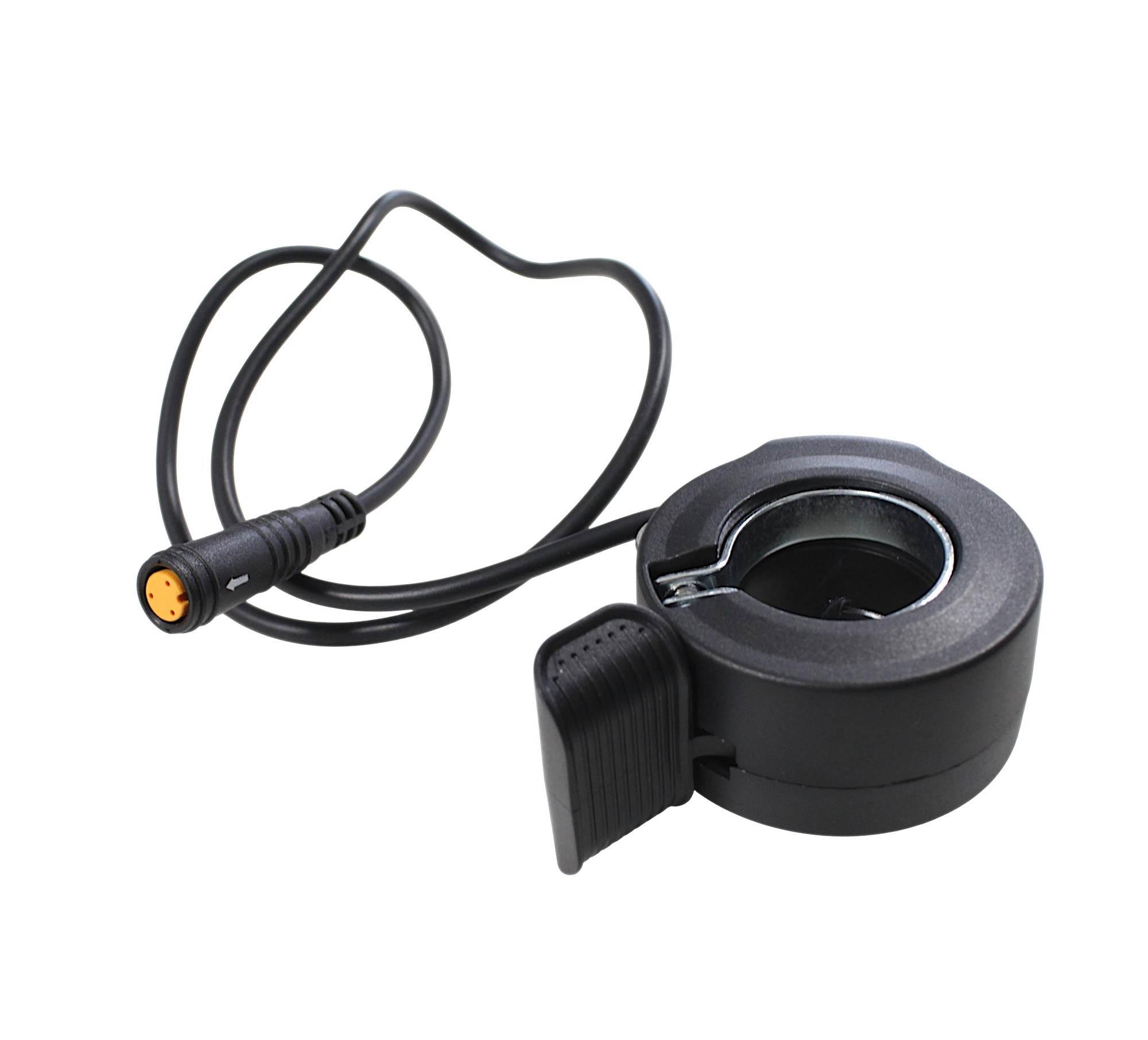 Zestaw napędowy bafang 750w, 48v g340.750 1118000000215Z - zdjęcie 5