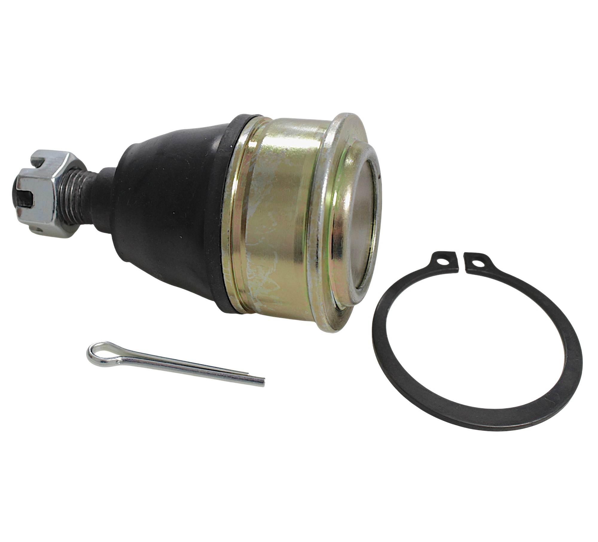 Sworzeń tekyo honda trx 250 recon 97-23 42-1008 honda trx 250 recon