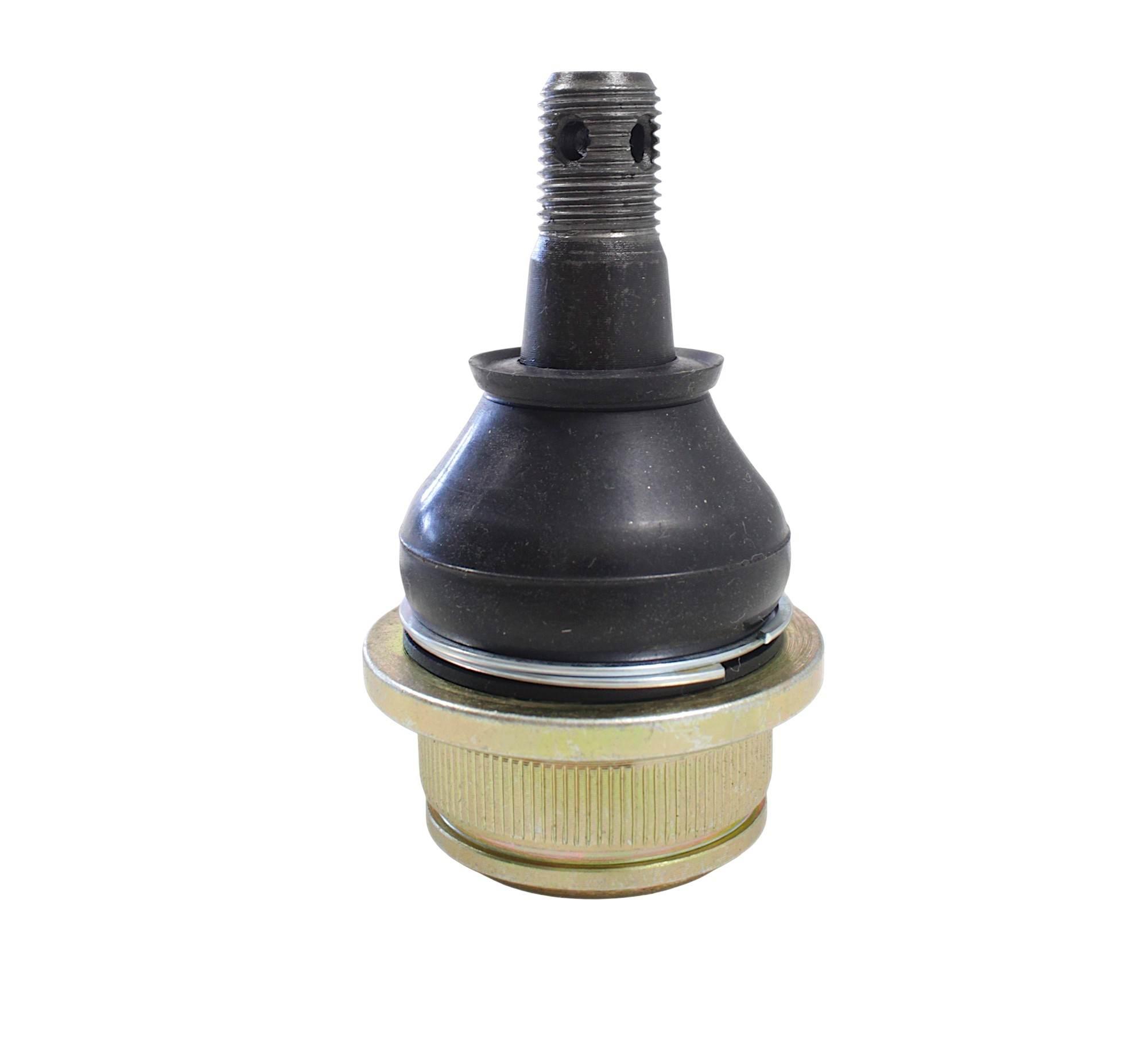 Sworzeń tekyo kawasaki suzuki honda 42-1033 kawasaki kfx 450r '08-'14, kvf - zdjęcie 2