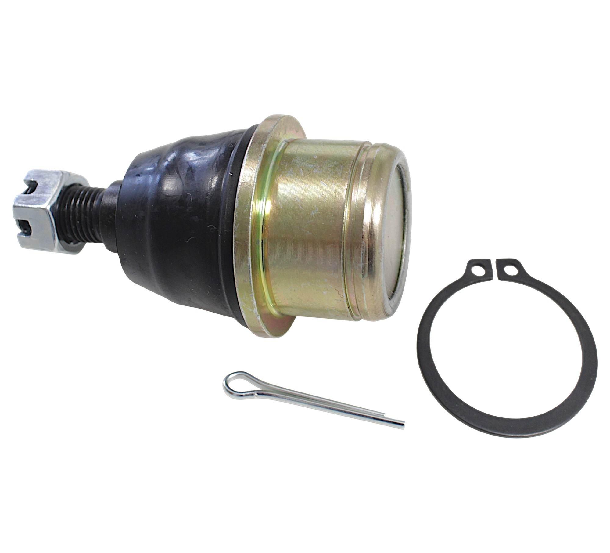 Sworzeń tekyo 42-1043 can-am commander 800/1000, outlander