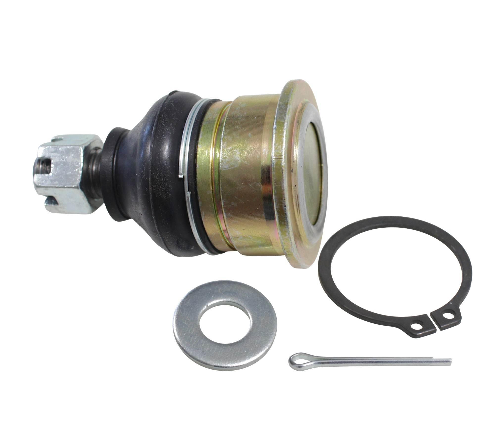 Sworzeń tekyo cf-moto 42-1063 cf-moto u force 1000 19-24, z force 800