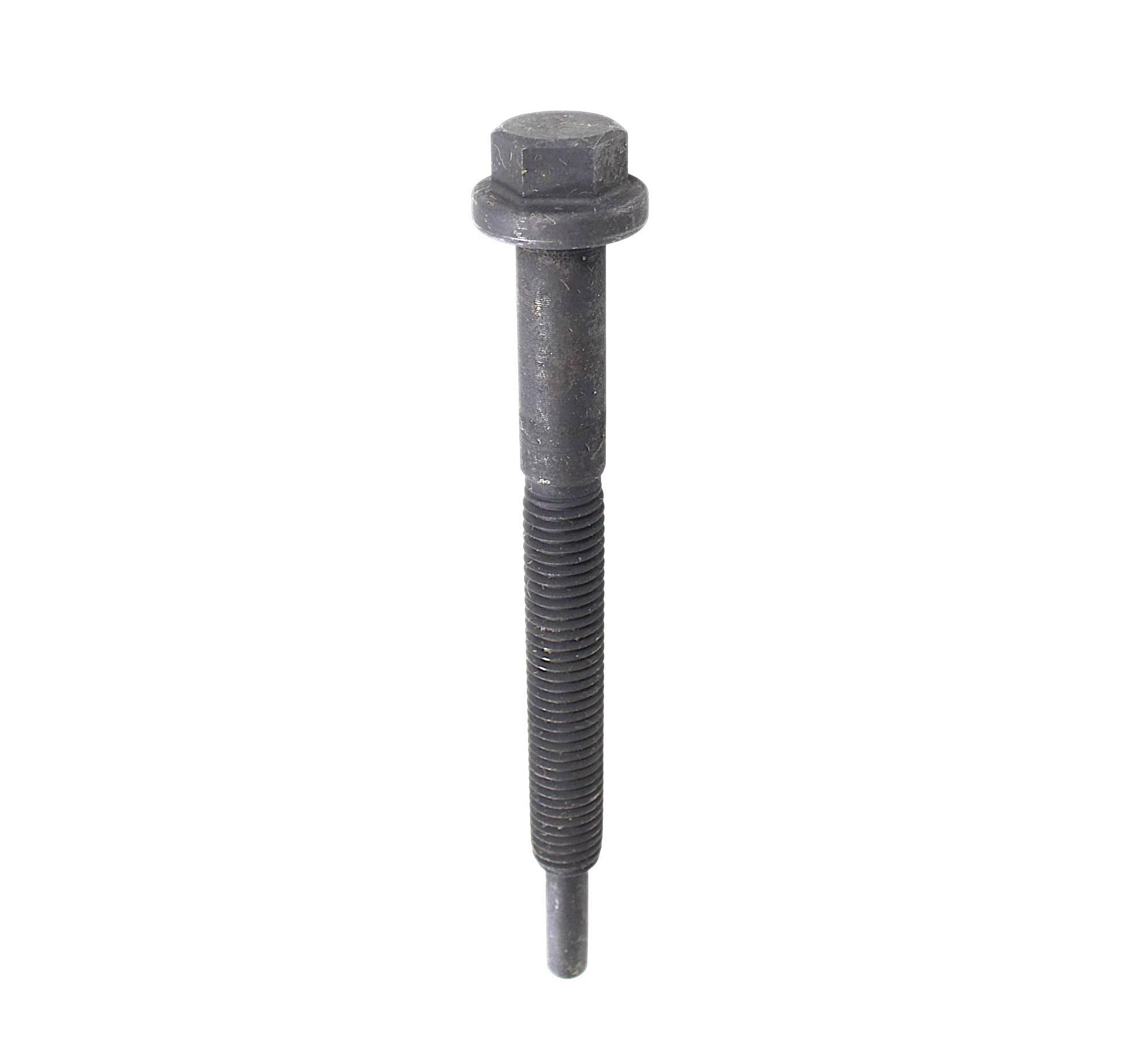 Napinacz paska napędowego sfa1000 sfa600 v2 F02050014669-QJ