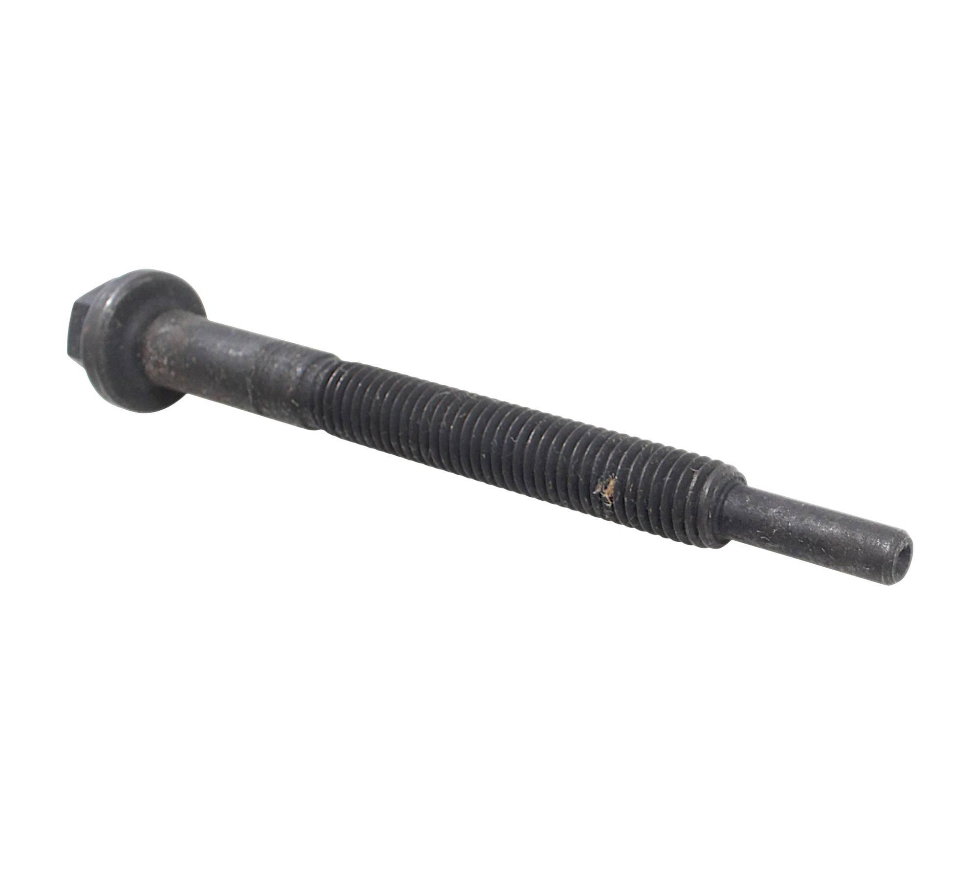 Napinacz paska napędowego sfa1000 sfa600 v2 F02050014669-QJ - zdjęcie 2