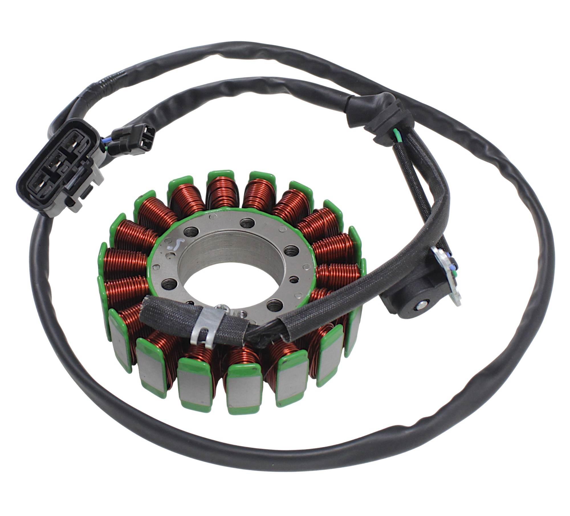 Stator sfa300 299037040010-QJ