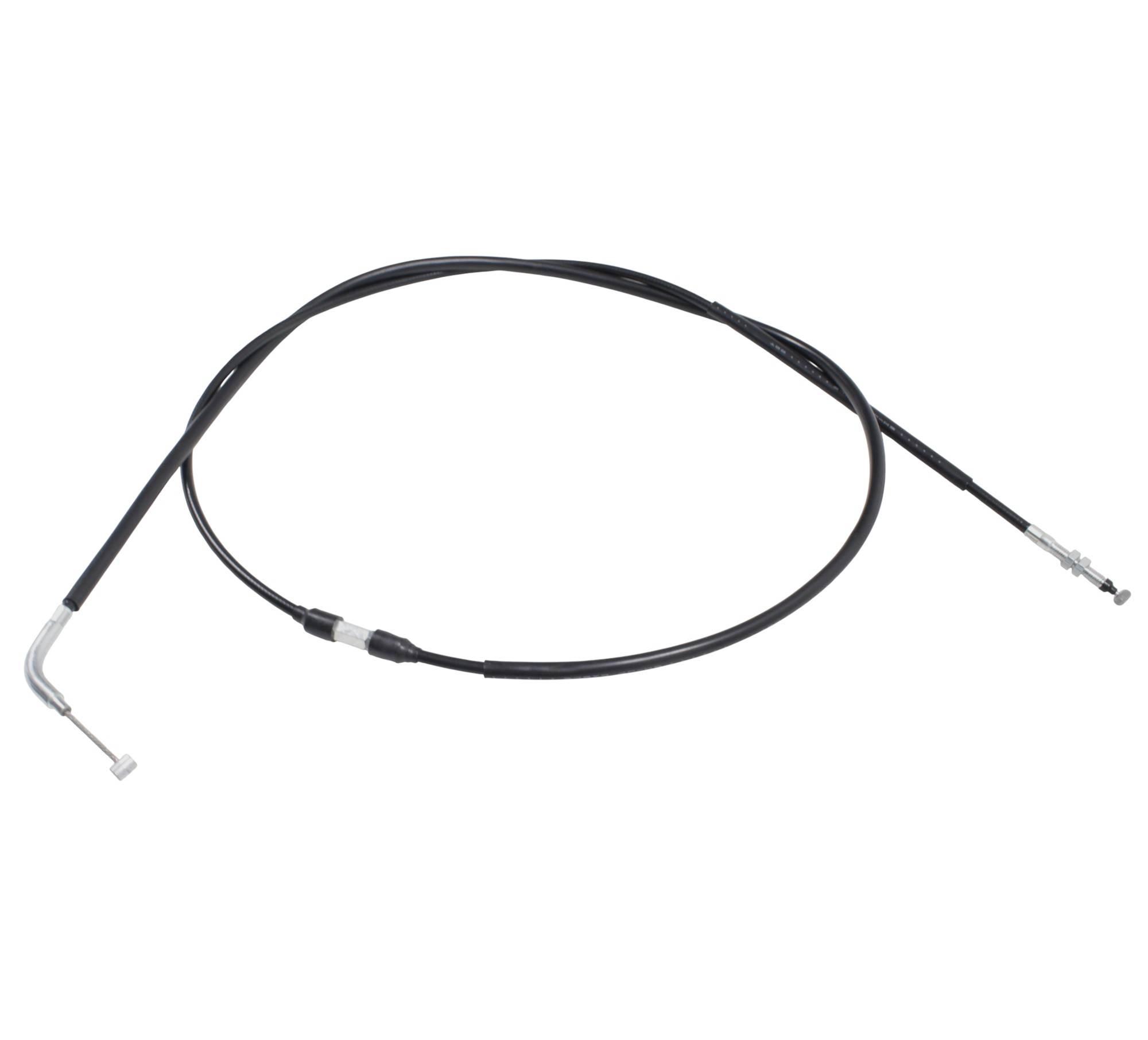 Linka hamulca parkingowego sfa300 45210W320000-QJ