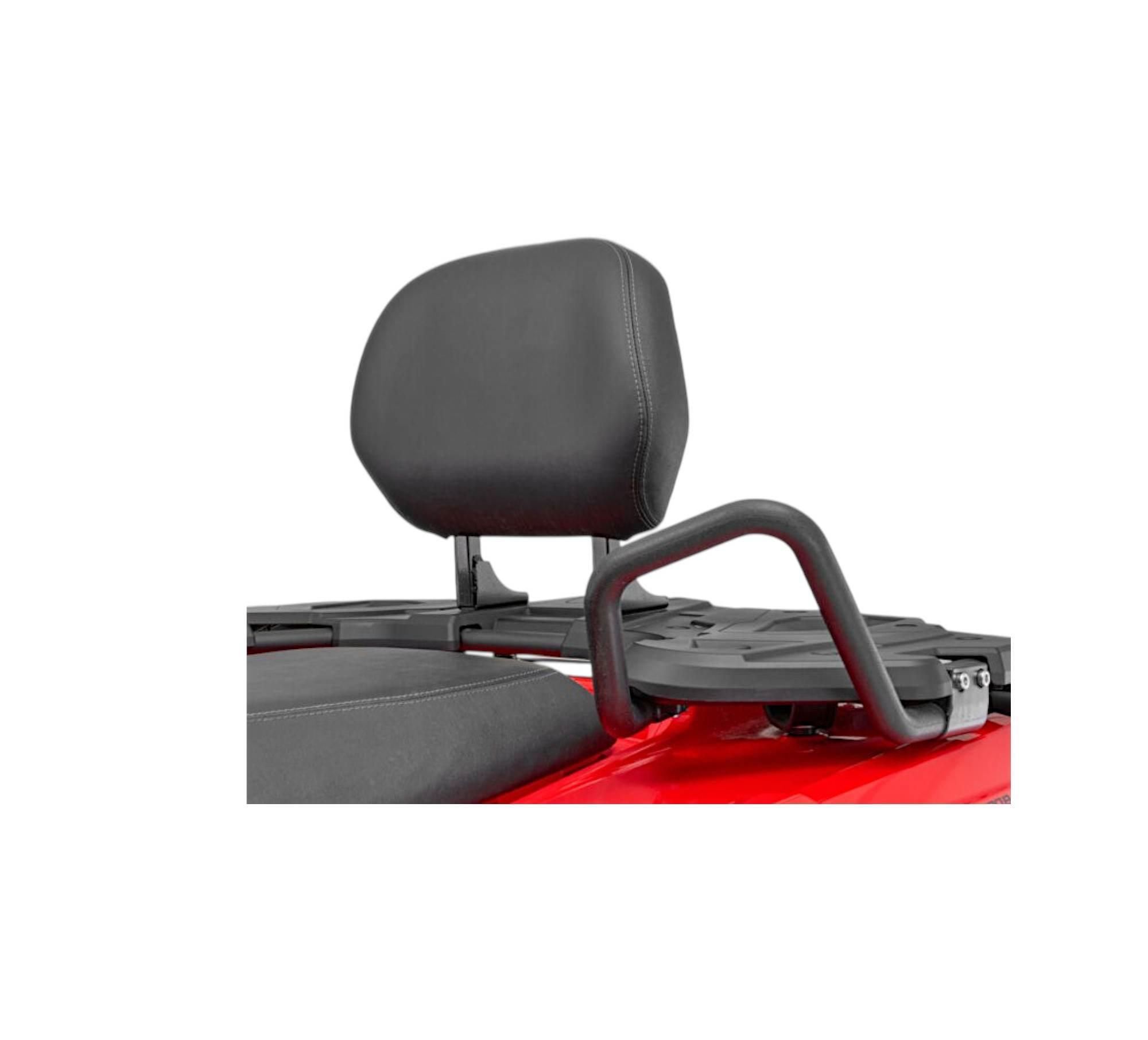 Uchwyt pasażera prawy sfa1000 sfa600 v2 sfa300 51320W520000-QJ - zdjęcie 3