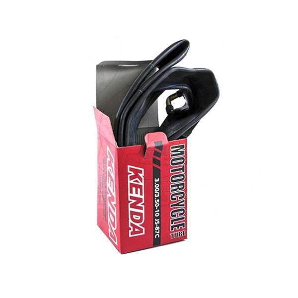 Dętka kenda 3.00/3.50-10 wentyl tr87 RMS 99 920 0001
