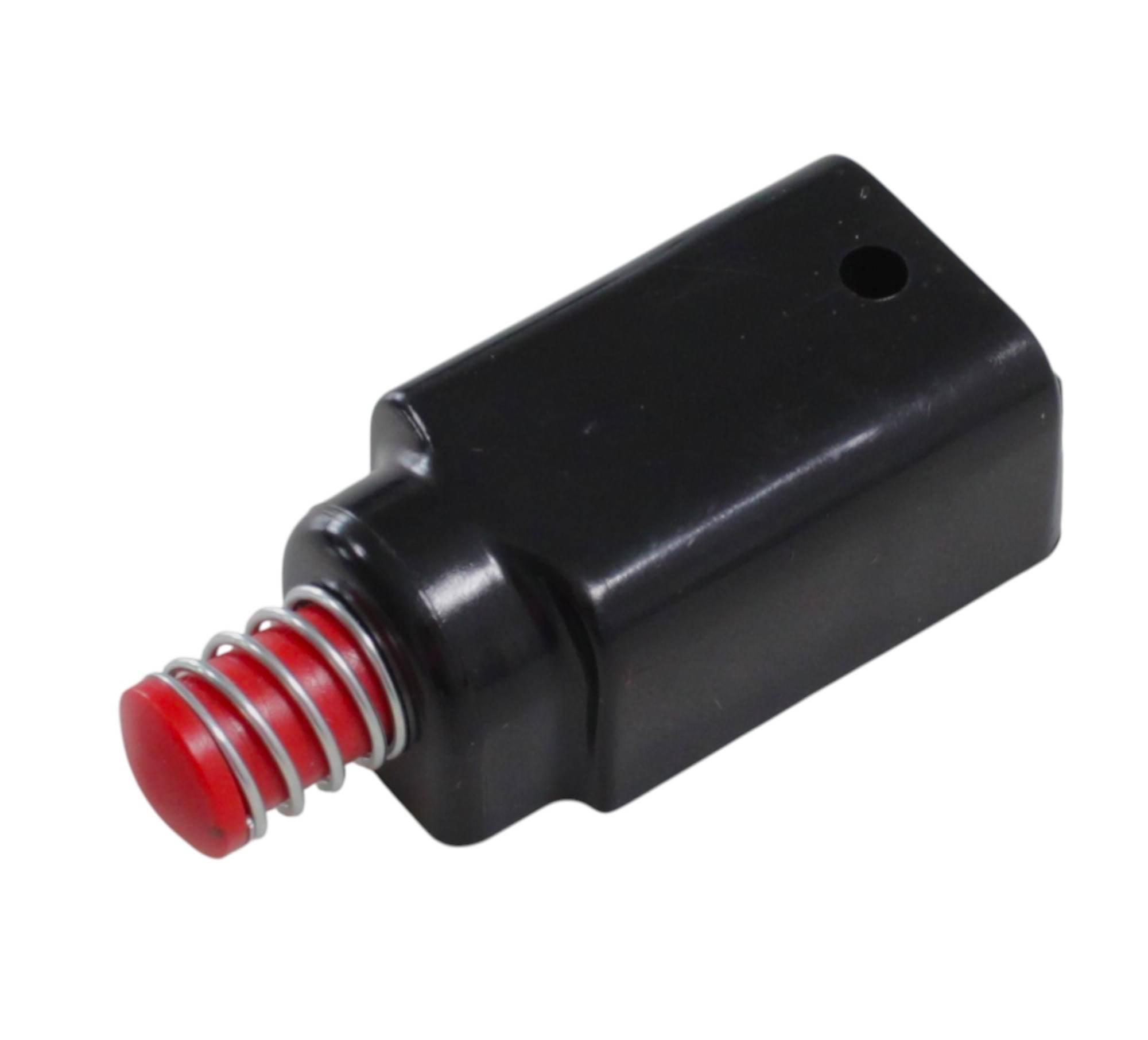 Włącznik światła stop switch stop vespa pk/px RMS 24 614 0090