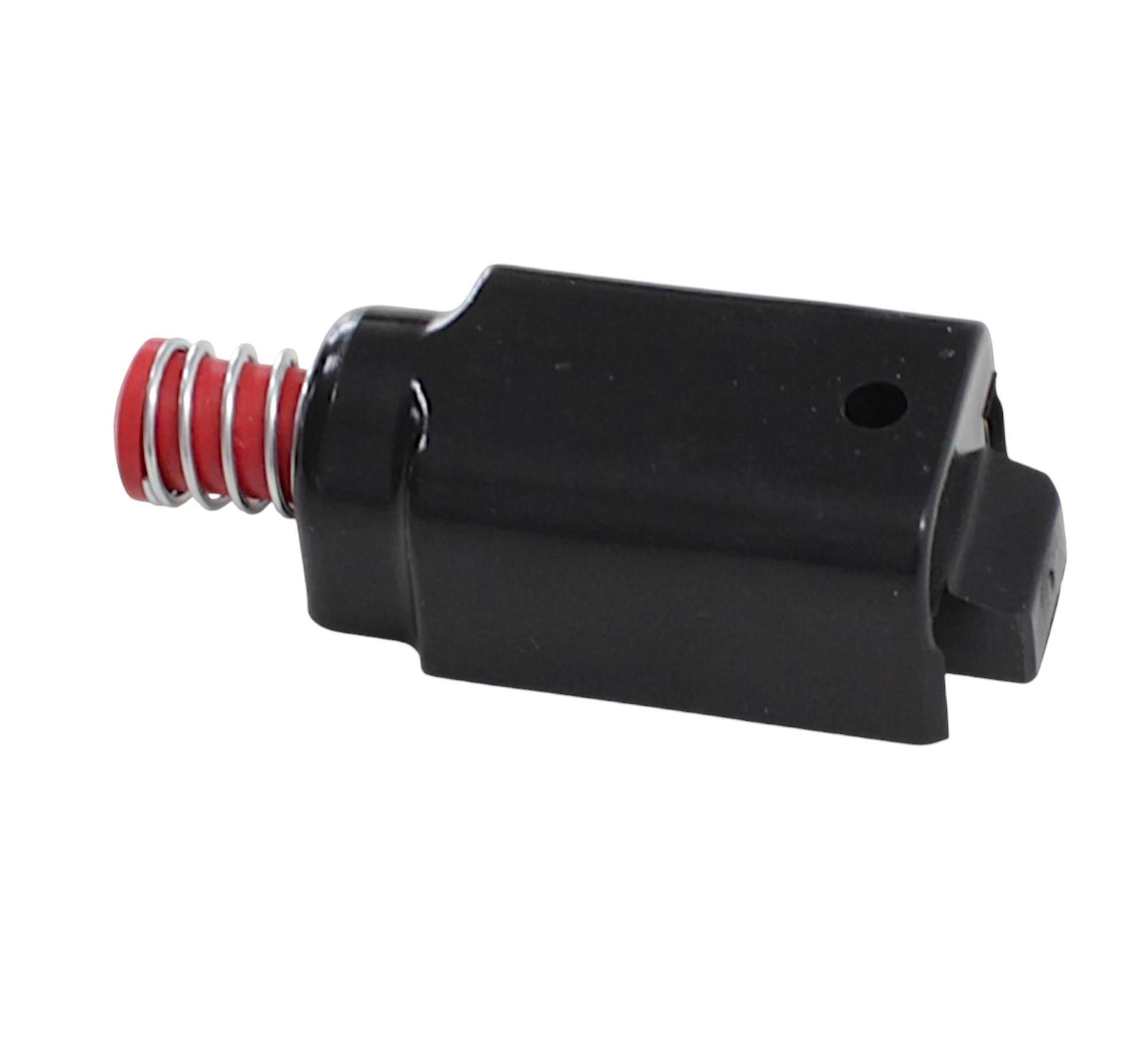 Włącznik światła stop switch stop vespa pk/px RMS 24 614 0090 - zdjęcie 2