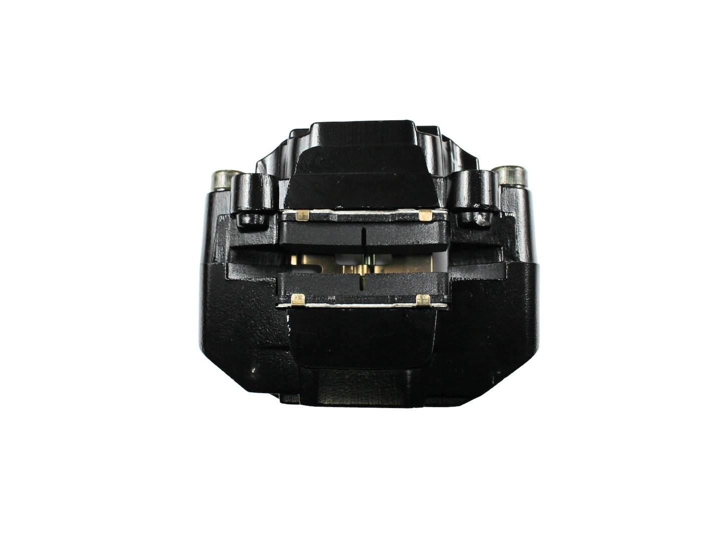 Zacisk Hamulcowy Tył Atv 400/500/600/800 Cfmoto Cforce Uforce X5 X6 X8 9010