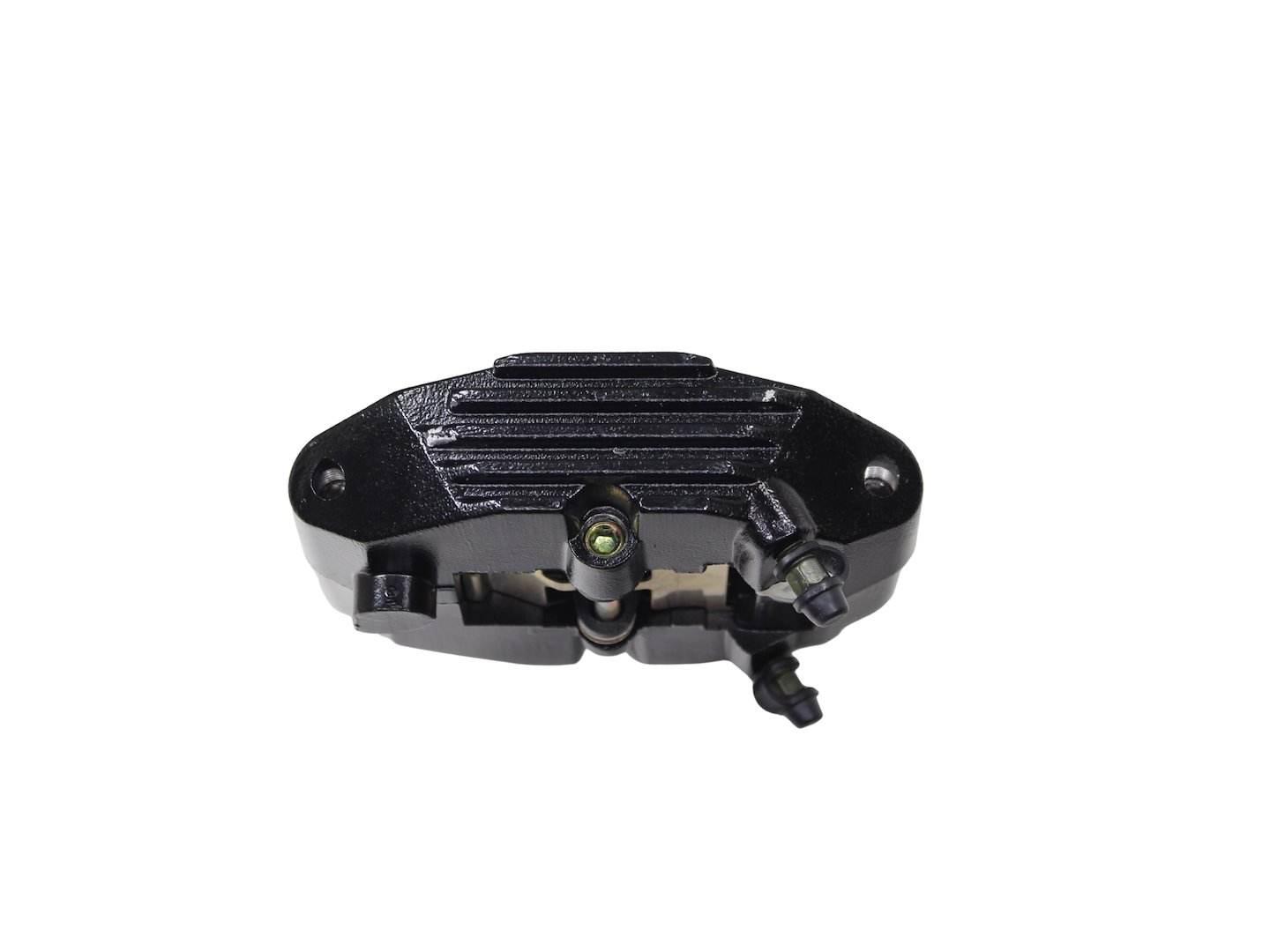 Zacisk Hamulcowy Tył Atv 400/500/600/800 Cfmoto Cforce Uforce X5 X6 X8 9010 - zdjęcie 2