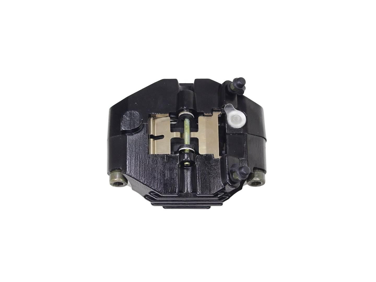 Zacisk Hamulcowy Tył Atv 400/500/600/800 Cfmoto Cforce Uforce X5 X6 X8 9010 - zdjęcie 3