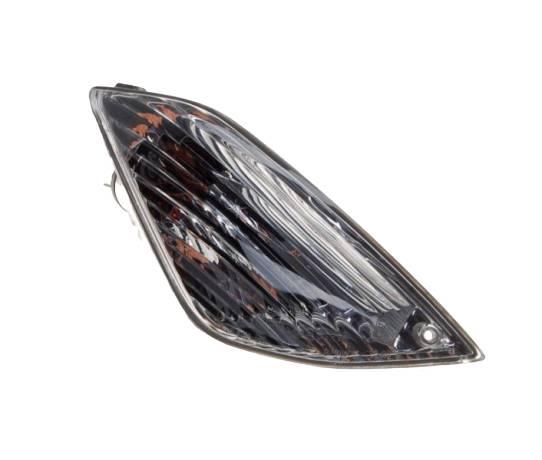 Kierunkowskaz przód prawy piaggio fly 125/50