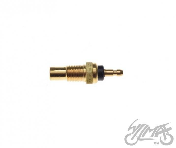 Czujnik temperatury cieczy | ACH0451 - zdjęcie 4