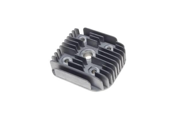 Głowica cylindra suzuki ag60 tgb60 | AY33063